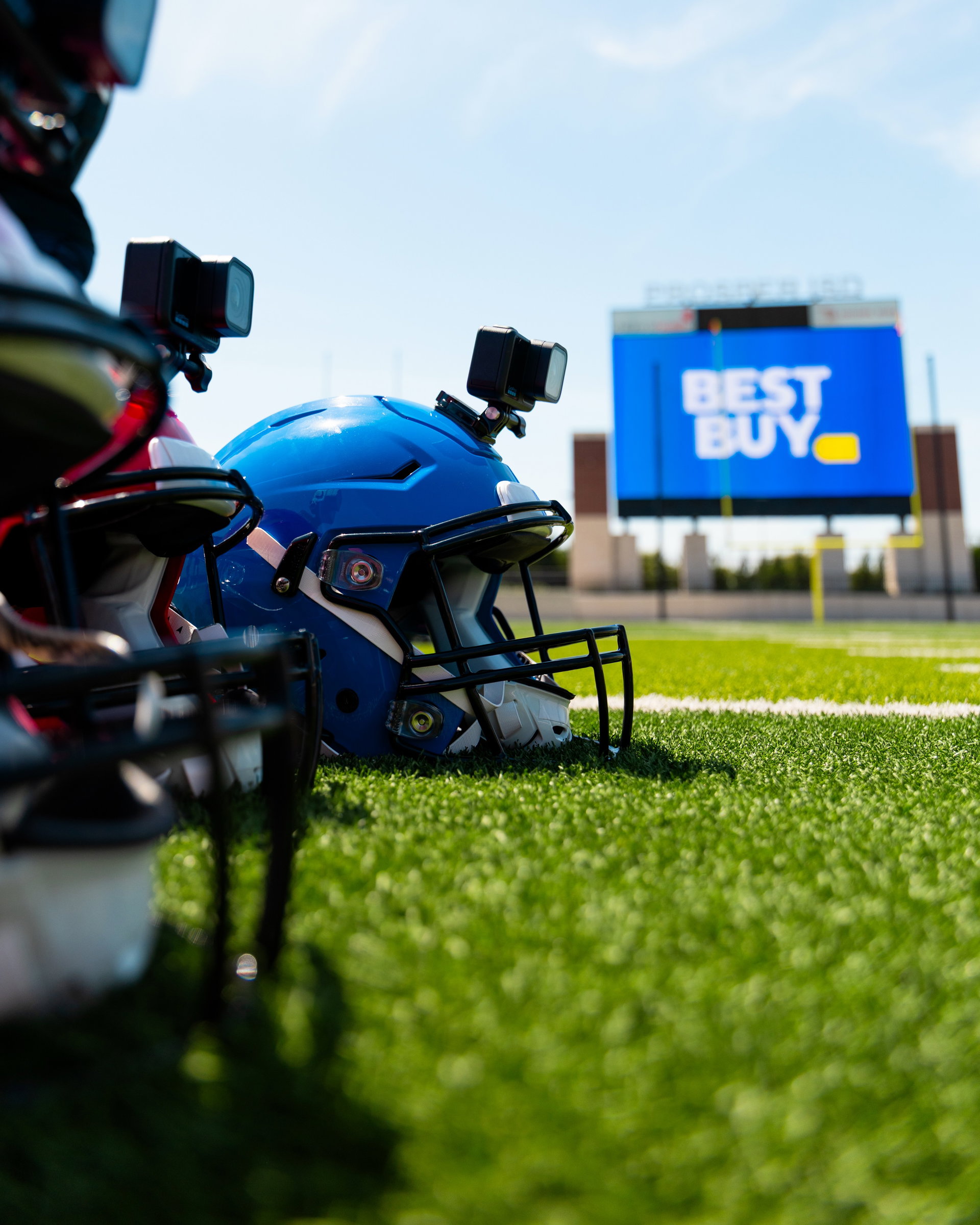 FOOTBALL MINI GAMES IS LIVE! 🏈

Crazy challenges, big plays, and a whole lot of competition 💥
Thank you @BestBuy for making this video possible! #BestBuyPartner

Watch NOW on YouTube

FOOTBALL MINI GAMES IS LIVE! 🏈

Crazy challenges, big plays, and a whole lot of competition 💥
Thank you @BestBuy for making this video possible! #BestBuyPartner

Watch NOW on YouTube

FOOTBALL MINI GAMES IS LIVE! 🏈

Crazy challenges, big plays, and a whole lot of competition 💥
Thank you @BestBuy for making this video possible! #BestBuyPartner

Watch NOW on YouTube

FOOTBALL MINI GAMES IS LIVE! 🏈

Crazy challenges, big plays, and a whole lot of competition 💥
Thank you @BestBuy for making this video possible! #BestBuyPartner

Watch NOW on YouTube

FOOTBALL MINI GAMES IS LIVE! 🏈

Crazy challenges, big plays, and a whole lot of competition 💥
Thank you @BestBuy for making this video possible! #BestBuyPartner

Watch NOW on YouTube

FOOTBALL MINI GAMES IS LIVE! 🏈

Crazy challenges, big plays, and a whole lot of competition 💥
Thank you @BestBuy for making this video possible! #BestBuyPartner

Watch NOW on YouTube

FOOTBALL MINI GAMES IS LIVE! 🏈

Crazy challenges, big plays, and a whole lot of competition 💥
Thank you @BestBuy for making this video possible! #BestBuyPartner

Watch NOW on YouTube

FOOTBALL MINI GAMES IS LIVE! 🏈

Crazy challenges, big plays, and a whole lot of competition 💥
Thank you @BestBuy for making this video possible! #BestBuyPartner

Watch NOW on YouTube

FOOTBALL MINI GAMES IS LIVE! 🏈

Crazy challenges, big plays, and a whole lot of competition 💥
Thank you @BestBuy for making this video possible! #BestBuyPartner

Watch NOW on YouTube

FOOTBALL MINI GAMES IS LIVE! 🏈

Crazy challenges, big plays, and a whole lot of competition 💥
Thank you @BestBuy for making this video possible! #BestBuyPartner

Watch NOW on YouTube

FOOTBALL MINI GAMES IS LIVE! 🏈

Crazy challenges, big plays, and a whole lot of competition 💥
Thank you @BestBuy for making this video possible! #BestBuyPartner

Watch NOW on YouTube

FOOTBALL MINI GAMES IS LIVE! 🏈

Crazy challenges, big plays, and a whole lot of competition 💥
Thank you @BestBuy for making this video possible! #BestBu