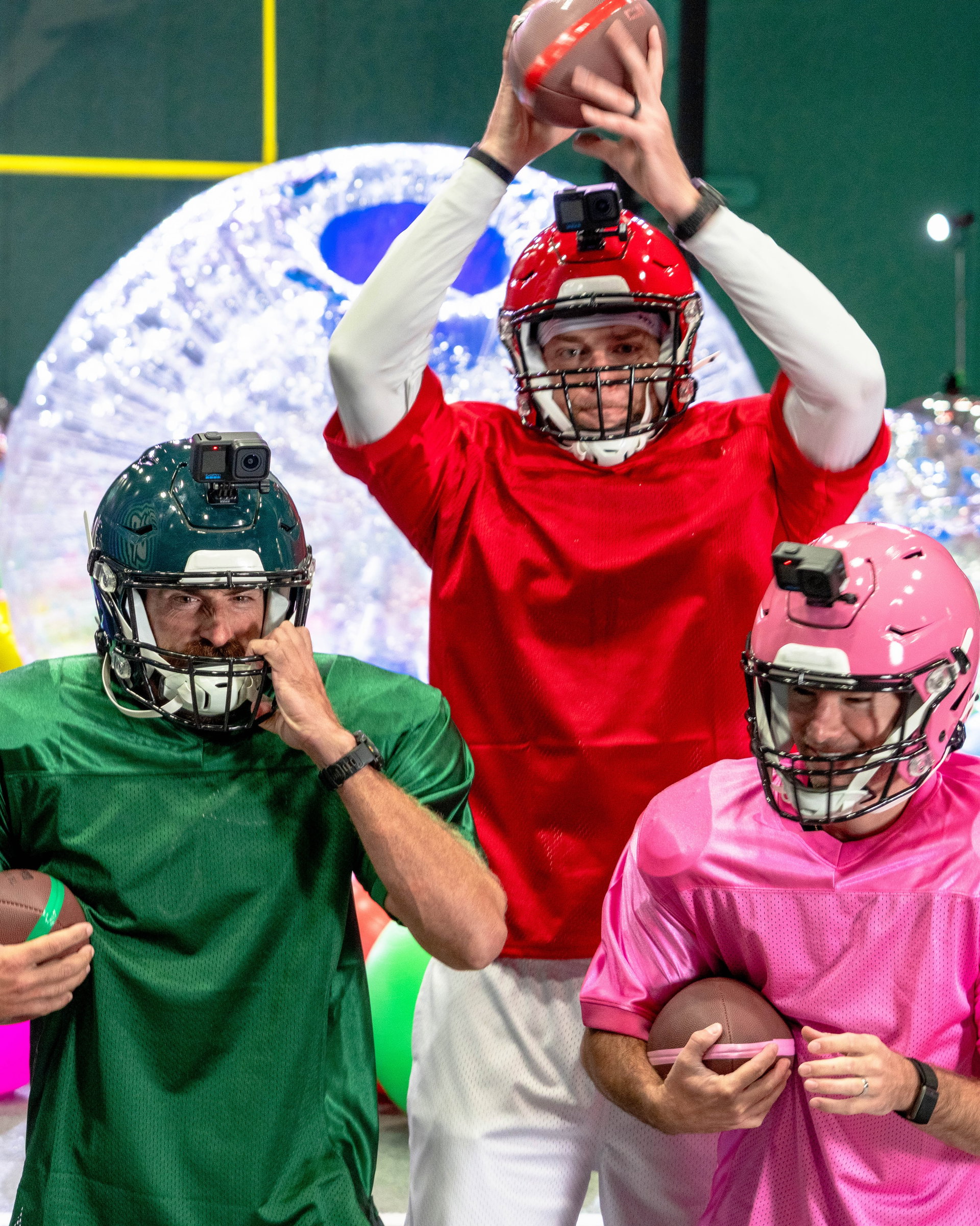 FOOTBALL MINI GAMES IS LIVE! 🏈

Crazy challenges, big plays, and a whole lot of competition 💥
Thank you @BestBuy for making this video possible! #BestBuyPartner

Watch NOW on YouTube

FOOTBALL MINI GAMES IS LIVE! 🏈

Crazy challenges, big plays, and a whole lot of competition 💥
Thank you @BestBuy for making this video possible! #BestBuyPartner

Watch NOW on YouTube

FOOTBALL MINI GAMES IS LIVE! 🏈

Crazy challenges, big plays, and a whole lot of competition 💥
Thank you @BestBuy for making this video possible! #BestBuyPartner

Watch NOW on YouTube

FOOTBALL MINI GAMES IS LIVE! 🏈

Crazy challenges, big plays, and a whole lot of competition 💥
Thank you @BestBuy for making this video possible! #BestBuyPartner

Watch NOW on YouTube

FOOTBALL MINI GAMES IS LIVE! 🏈

Crazy challenges, big plays, and a whole lot of competition 💥
Thank you @BestBuy for making this video possible! #BestBuyPartner

Watch NOW on YouTube

FOOTBALL MINI GAMES IS LIVE! 🏈

Crazy challenges, big plays, and a whole lot of competition 💥
Thank you @BestBuy for making this video possible! #BestBuyPartner

Watch NOW on YouTube

FOOTBALL MINI GAMES IS LIVE! 🏈

Crazy challenges, big plays, and a whole lot of competition 💥
Thank you @BestBuy for making this video possible! #BestBuyPartner

Watch NOW on YouTube

FOOTBALL MINI GAMES IS LIVE! 🏈

Crazy challenges, big plays, and a whole lot of competition 💥
Thank you @BestBuy for making this video possible! #BestBuyPartner

Watch NOW on YouTube

FOOTBALL MINI GAMES IS LIVE! 🏈

Crazy challenges, big plays, and a whole lot of competition 💥
Thank you @BestBuy for making this video possible! #BestBuyPartner

Watch NOW on YouTube

FOOTBALL MINI GAMES IS LIVE! 🏈

Crazy challenges, big plays, and a whole lot of competition 💥
Thank you @BestBuy for making this video possible! #BestBuyPartner

Watch NOW on YouTube

FOOTBALL MINI GAMES IS LIVE! 🏈

Crazy challenges, big plays, and a whole lot of competition 💥
Thank you @BestBuy for making this video possible! #BestBuyPartner

Watch NOW on YouTube

FOOTBALL MINI GAMES IS LIVE! 🏈

Crazy challenges, big plays, and a whole lot of competition 💥
Thank you @BestBuy for making this video possible! #BestBu
