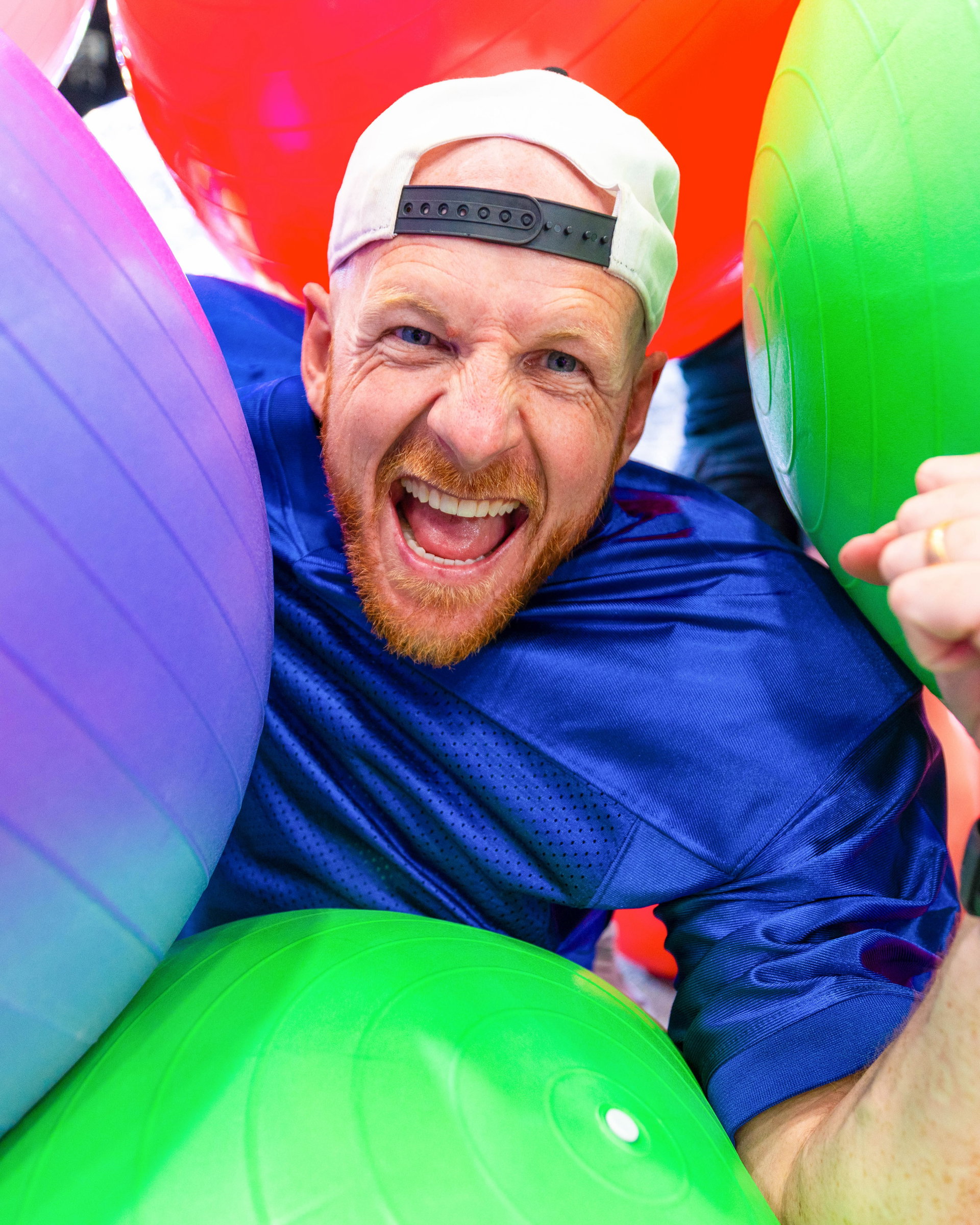 FOOTBALL MINI GAMES IS LIVE! 🏈

Crazy challenges, big plays, and a whole lot of competition 💥
Thank you @BestBuy for making this video possible! #BestBuyPartner

Watch NOW on YouTube

FOOTBALL MINI GAMES IS LIVE! 🏈

Crazy challenges, big plays, and a whole lot of competition 💥
Thank you @BestBuy for making this video possible! #BestBuyPartner

Watch NOW on YouTube

FOOTBALL MINI GAMES IS LIVE! 🏈

Crazy challenges, big plays, and a whole lot of competition 💥
Thank you @BestBuy for making this video possible! #BestBuyPartner

Watch NOW on YouTube

FOOTBALL MINI GAMES IS LIVE! 🏈

Crazy challenges, big plays, and a whole lot of competition 💥
Thank you @BestBuy for making this video possible! #BestBuyPartner

Watch NOW on YouTube

FOOTBALL MINI GAMES IS LIVE! 🏈

Crazy challenges, big plays, and a whole lot of competition 💥
Thank you @BestBuy for making this video possible! #BestBuyPartner

Watch NOW on YouTube

FOOTBALL MINI GAMES IS LIVE! 🏈

Crazy challenges, big plays, and a whole lot of competition 💥
Thank you @BestBuy for making this video possible! #BestBuyPartner

Watch NOW on YouTube

FOOTBALL MINI GAMES IS LIVE! 🏈

Crazy challenges, big plays, and a whole lot of competition 💥
Thank you @BestBuy for making this video possible! #BestBuyPartner

Watch NOW on YouTube

FOOTBALL MINI GAMES IS LIVE! 🏈

Crazy challenges, big plays, and a whole lot of competition 💥
Thank you @BestBuy for making this video possible! #BestBuyPartner

Watch NOW on YouTube

FOOTBALL MINI GAMES IS LIVE! 🏈

Crazy challenges, big plays, and a whole lot of competition 💥
Thank you @BestBuy for making this video possible! #BestBuyPartner

Watch NOW on YouTube

FOOTBALL MINI GAMES IS LIVE! 🏈

Crazy challenges, big plays, and a whole lot of competition 💥
Thank you @BestBuy for making this video possible! #BestBuyPartner

Watch NOW on YouTube

FOOTBALL MINI GAMES IS LIVE! 🏈

Crazy challenges, big plays, and a whole lot of competition 💥
Thank you @BestBuy for making this video possible! #BestBuyPartner

Watch NOW on YouTube

FOOTBALL MINI GAMES IS LIVE! 🏈

Crazy challenges, big plays, and a whole lot of competition 💥
Thank you @BestBuy for making this video possible! #BestBu