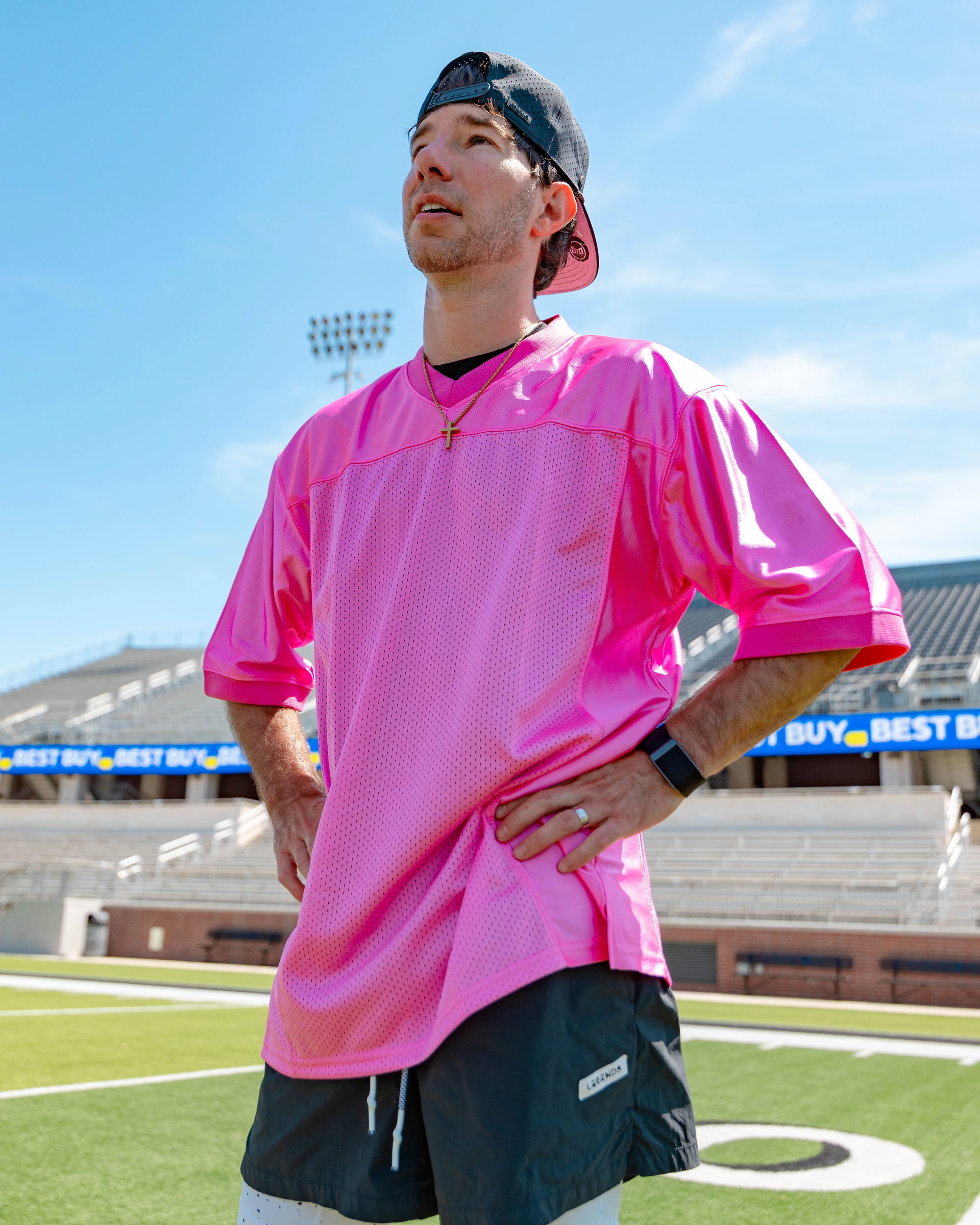 FOOTBALL MINI GAMES IS LIVE! 🏈

Crazy challenges, big plays, and a whole lot of competition 💥
Thank you @BestBuy for making this video possible! #BestBuyPartner

Watch NOW on YouTube

FOOTBALL MINI GAMES IS LIVE! 🏈

Crazy challenges, big plays, and a whole lot of competition 💥
Thank you @BestBuy for making this video possible! #BestBuyPartner

Watch NOW on YouTube

FOOTBALL MINI GAMES IS LIVE! 🏈

Crazy challenges, big plays, and a whole lot of competition 💥
Thank you @BestBuy for making this video possible! #BestBuyPartner

Watch NOW on YouTube

FOOTBALL MINI GAMES IS LIVE! 🏈

Crazy challenges, big plays, and a whole lot of competition 💥
Thank you @BestBuy for making this video possible! #BestBuyPartner

Watch NOW on YouTube

FOOTBALL MINI GAMES IS LIVE! 🏈

Crazy challenges, big plays, and a whole lot of competition 💥
Thank you @BestBuy for making this video possible! #BestBuyPartner

Watch NOW on YouTube

FOOTBALL MINI GAMES IS LIVE! 🏈

Crazy challenges, big plays, and a whole lot of competition 💥
Thank you @BestBuy for making this video possible! #BestBuyPartner

Watch NOW on YouTube

FOOTBALL MINI GAMES IS LIVE! 🏈

Crazy challenges, big plays, and a whole lot of competition 💥
Thank you @BestBuy for making this video possible! #BestBuyPartner

Watch NOW on YouTube

FOOTBALL MINI GAMES IS LIVE! 🏈

Crazy challenges, big plays, and a whole lot of competition 💥
Thank you @BestBuy for making this video possible! #BestBuyPartner

Watch NOW on YouTube

FOOTBALL MINI GAMES IS LIVE! 🏈

Crazy challenges, big plays, and a whole lot of competition 💥
Thank you @BestBuy for making this video possible! #BestBuyPartner

Watch NOW on YouTube

FOOTBALL MINI GAMES IS LIVE! 🏈

Crazy challenges, big plays, and a whole lot of competition 💥
Thank you @BestBuy for making this video possible! #BestBuyPartner

Watch NOW on YouTube

FOOTBALL MINI GAMES IS LIVE! 🏈

Crazy challenges, big plays, and a whole lot of competition 💥
Thank you @BestBuy for making this video possible! #BestBuyPartner

Watch NOW on YouTube

FOOTBALL MINI GAMES IS LIVE! 🏈

Crazy challenges, big plays, and a whole lot of competition 💥
Thank you @BestBuy for making this video possible! #BestBu