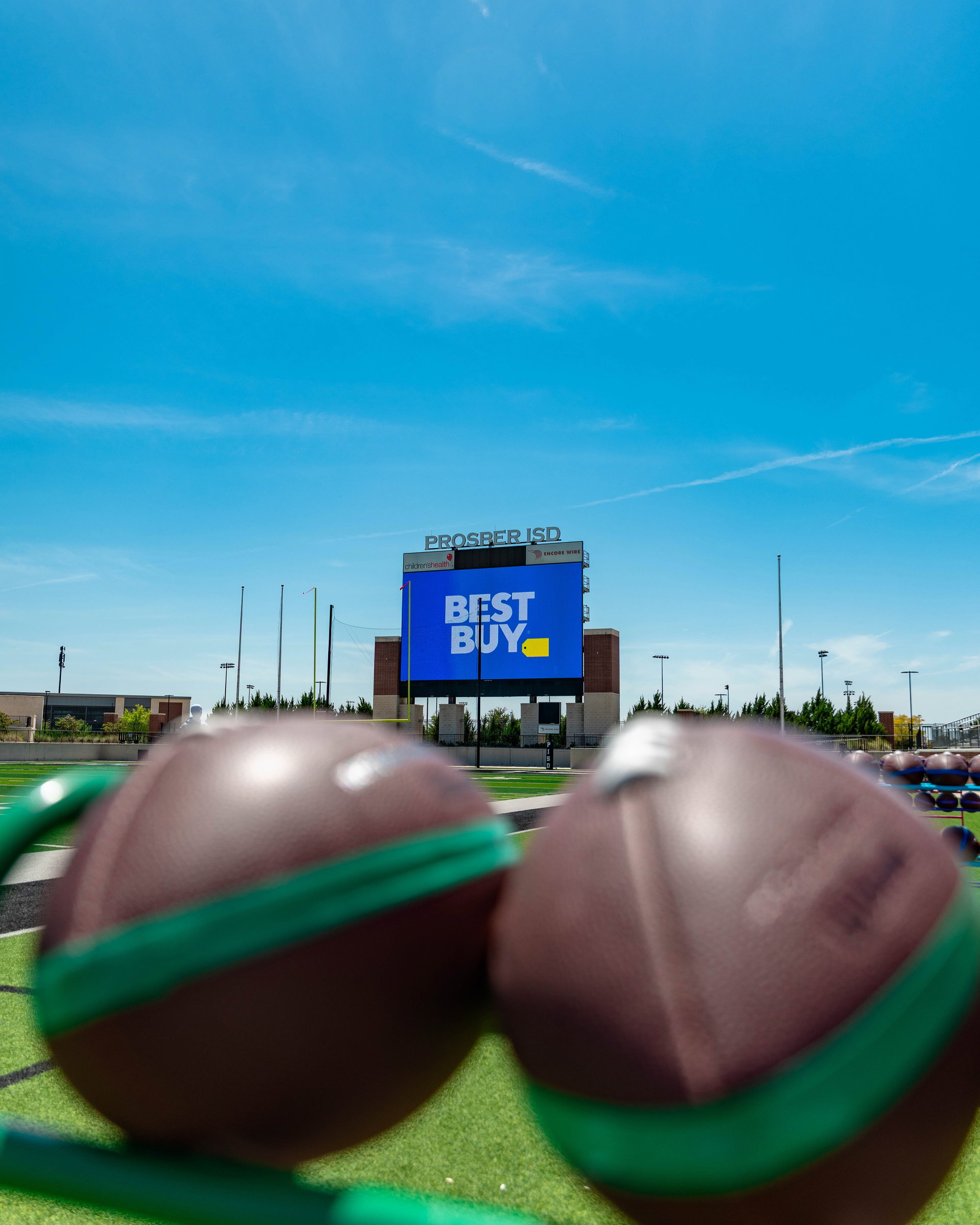 FOOTBALL MINI GAMES IS LIVE! 🏈

Crazy challenges, big plays, and a whole lot of competition 💥
Thank you @BestBuy for making this video possible! #BestBuyPartner

Watch NOW on YouTube

FOOTBALL MINI GAMES IS LIVE! 🏈

Crazy challenges, big plays, and a whole lot of competition 💥
Thank you @BestBuy for making this video possible! #BestBuyPartner

Watch NOW on YouTube

FOOTBALL MINI GAMES IS LIVE! 🏈

Crazy challenges, big plays, and a whole lot of competition 💥
Thank you @BestBuy for making this video possible! #BestBuyPartner

Watch NOW on YouTube

FOOTBALL MINI GAMES IS LIVE! 🏈

Crazy challenges, big plays, and a whole lot of competition 💥
Thank you @BestBuy for making this video possible! #BestBuyPartner

Watch NOW on YouTube

FOOTBALL MINI GAMES IS LIVE! 🏈

Crazy challenges, big plays, and a whole lot of competition 💥
Thank you @BestBuy for making this video possible! #BestBuyPartner

Watch NOW on YouTube

FOOTBALL MINI GAMES IS LIVE! 🏈

Crazy challenges, big plays, and a whole lot of competition 💥
Thank you @BestBuy for making this video possible! #BestBuyPartner

Watch NOW on YouTube

FOOTBALL MINI GAMES IS LIVE! 🏈

Crazy challenges, big plays, and a whole lot of competition 💥
Thank you @BestBuy for making this video possible! #BestBuyPartner

Watch NOW on YouTube

FOOTBALL MINI GAMES IS LIVE! 🏈

Crazy challenges, big plays, and a whole lot of competition 💥
Thank you @BestBuy for making this video possible! #BestBuyPartner

Watch NOW on YouTube

FOOTBALL MINI GAMES IS LIVE! 🏈

Crazy challenges, big plays, and a whole lot of competition 💥
Thank you @BestBuy for making this video possible! #BestBuyPartner

Watch NOW on YouTube

FOOTBALL MINI GAMES IS LIVE! 🏈

Crazy challenges, big plays, and a whole lot of competition 💥
Thank you @BestBuy for making this video possible! #BestBuyPartner

Watch NOW on YouTube

FOOTBALL MINI GAMES IS LIVE! 🏈

Crazy challenges, big plays, and a whole lot of competition 💥
Thank you @BestBuy for making this video possible! #BestBuyPartner

Watch NOW on YouTube

FOOTBALL MINI GAMES IS LIVE! 🏈

Crazy challenges, big plays, and a whole lot of competition 💥
Thank you @BestBuy for making this video possible! #BestBu