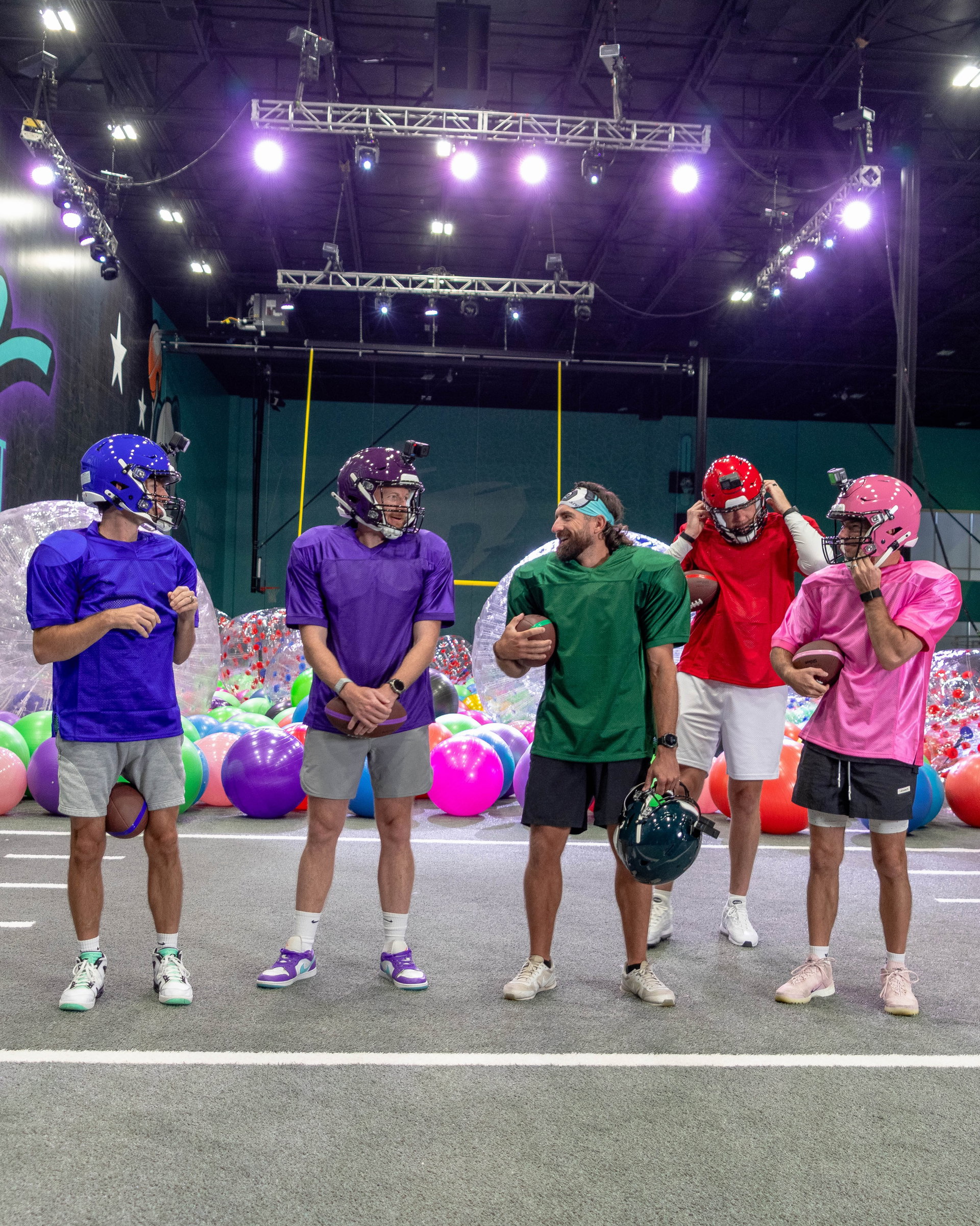 FOOTBALL MINI GAMES IS LIVE! 🏈

Crazy challenges, big plays, and a whole lot of competition 💥
Thank you @BestBuy for making this video possible! #BestBuyPartner

Watch NOW on YouTube

FOOTBALL MINI GAMES IS LIVE! 🏈

Crazy challenges, big plays, and a whole lot of competition 💥
Thank you @BestBuy for making this video possible! #BestBuyPartner

Watch NOW on YouTube

FOOTBALL MINI GAMES IS LIVE! 🏈

Crazy challenges, big plays, and a whole lot of competition 💥
Thank you @BestBuy for making this video possible! #BestBuyPartner

Watch NOW on YouTube

FOOTBALL MINI GAMES IS LIVE! 🏈

Crazy challenges, big plays, and a whole lot of competition 💥
Thank you @BestBuy for making this video possible! #BestBuyPartner

Watch NOW on YouTube

FOOTBALL MINI GAMES IS LIVE! 🏈

Crazy challenges, big plays, and a whole lot of competition 💥
Thank you @BestBuy for making this video possible! #BestBuyPartner

Watch NOW on YouTube

FOOTBALL MINI GAMES IS LIVE! 🏈

Crazy challenges, big plays, and a whole lot of competition 💥
Thank you @BestBuy for making this video possible! #BestBuyPartner

Watch NOW on YouTube

FOOTBALL MINI GAMES IS LIVE! 🏈

Crazy challenges, big plays, and a whole lot of competition 💥
Thank you @BestBuy for making this video possible! #BestBuyPartner

Watch NOW on YouTube

FOOTBALL MINI GAMES IS LIVE! 🏈

Crazy challenges, big plays, and a whole lot of competition 💥
Thank you @BestBuy for making this video possible! #BestBuyPartner

Watch NOW on YouTube

FOOTBALL MINI GAMES IS LIVE! 🏈

Crazy challenges, big plays, and a whole lot of competition 💥
Thank you @BestBuy for making this video possible! #BestBuyPartner

Watch NOW on YouTube

FOOTBALL MINI GAMES IS LIVE! 🏈

Crazy challenges, big plays, and a whole lot of competition 💥
Thank you @BestBuy for making this video possible! #BestBuyPartner

Watch NOW on YouTube

FOOTBALL MINI GAMES IS LIVE! 🏈

Crazy challenges, big plays, and a whole lot of competition 💥
Thank you @BestBuy for making this video possible! #BestBuyPartner

Watch NOW on YouTube

FOOTBALL MINI GAMES IS LIVE! 🏈

Crazy challenges, big plays, and a whole lot of competition 💥
Thank you @BestBuy for making this video possible! #BestBu