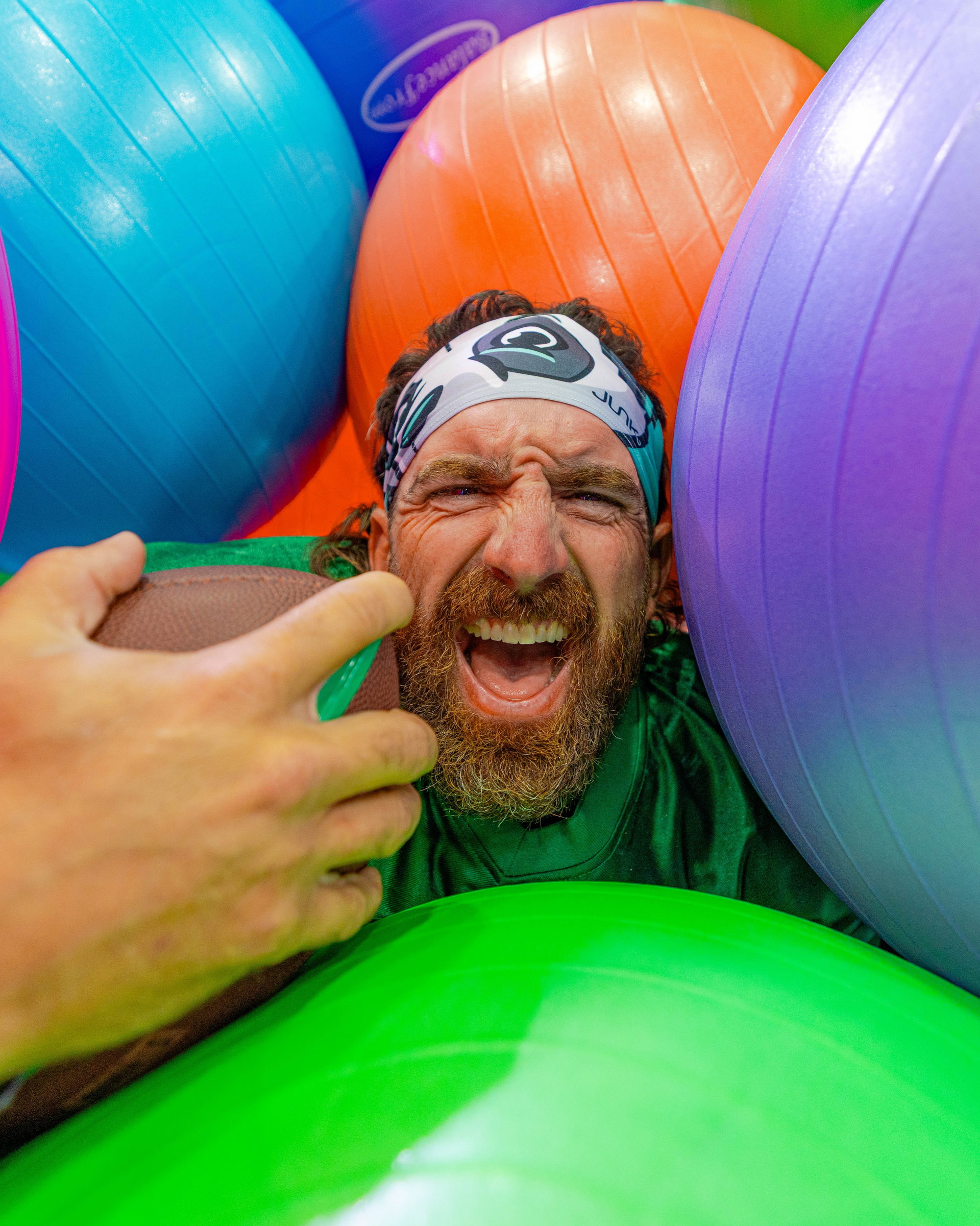 FOOTBALL MINI GAMES IS LIVE! 🏈

Crazy challenges, big plays, and a whole lot of competition 💥
Thank you @BestBuy for making this video possible! #BestBuyPartner

Watch NOW on YouTube

FOOTBALL MINI GAMES IS LIVE! 🏈

Crazy challenges, big plays, and a whole lot of competition 💥
Thank you @BestBuy for making this video possible! #BestBuyPartner

Watch NOW on YouTube

FOOTBALL MINI GAMES IS LIVE! 🏈

Crazy challenges, big plays, and a whole lot of competition 💥
Thank you @BestBuy for making this video possible! #BestBuyPartner

Watch NOW on YouTube

FOOTBALL MINI GAMES IS LIVE! 🏈

Crazy challenges, big plays, and a whole lot of competition 💥
Thank you @BestBuy for making this video possible! #BestBuyPartner

Watch NOW on YouTube

FOOTBALL MINI GAMES IS LIVE! 🏈

Crazy challenges, big plays, and a whole lot of competition 💥
Thank you @BestBuy for making this video possible! #BestBuyPartner

Watch NOW on YouTube

FOOTBALL MINI GAMES IS LIVE! 🏈

Crazy challenges, big plays, and a whole lot of competition 💥
Thank you @BestBuy for making this video possible! #BestBuyPartner

Watch NOW on YouTube

FOOTBALL MINI GAMES IS LIVE! 🏈

Crazy challenges, big plays, and a whole lot of competition 💥
Thank you @BestBuy for making this video possible! #BestBuyPartner

Watch NOW on YouTube

FOOTBALL MINI GAMES IS LIVE! 🏈

Crazy challenges, big plays, and a whole lot of competition 💥
Thank you @BestBuy for making this video possible! #BestBuyPartner

Watch NOW on YouTube

FOOTBALL MINI GAMES IS LIVE! 🏈

Crazy challenges, big plays, and a whole lot of competition 💥
Thank you @BestBuy for making this video possible! #BestBuyPartner

Watch NOW on YouTube

FOOTBALL MINI GAMES IS LIVE! 🏈

Crazy challenges, big plays, and a whole lot of competition 💥
Thank you @BestBuy for making this video possible! #BestBuyPartner

Watch NOW on YouTube

FOOTBALL MINI GAMES IS LIVE! 🏈

Crazy challenges, big plays, and a whole lot of competition 💥
Thank you @BestBuy for making this video possible! #BestBuyPartner

Watch NOW on YouTube

FOOTBALL MINI GAMES IS LIVE! 🏈

Crazy challenges, big plays, and a whole lot of competition 💥
Thank you @BestBuy for making this video possible! #BestBu