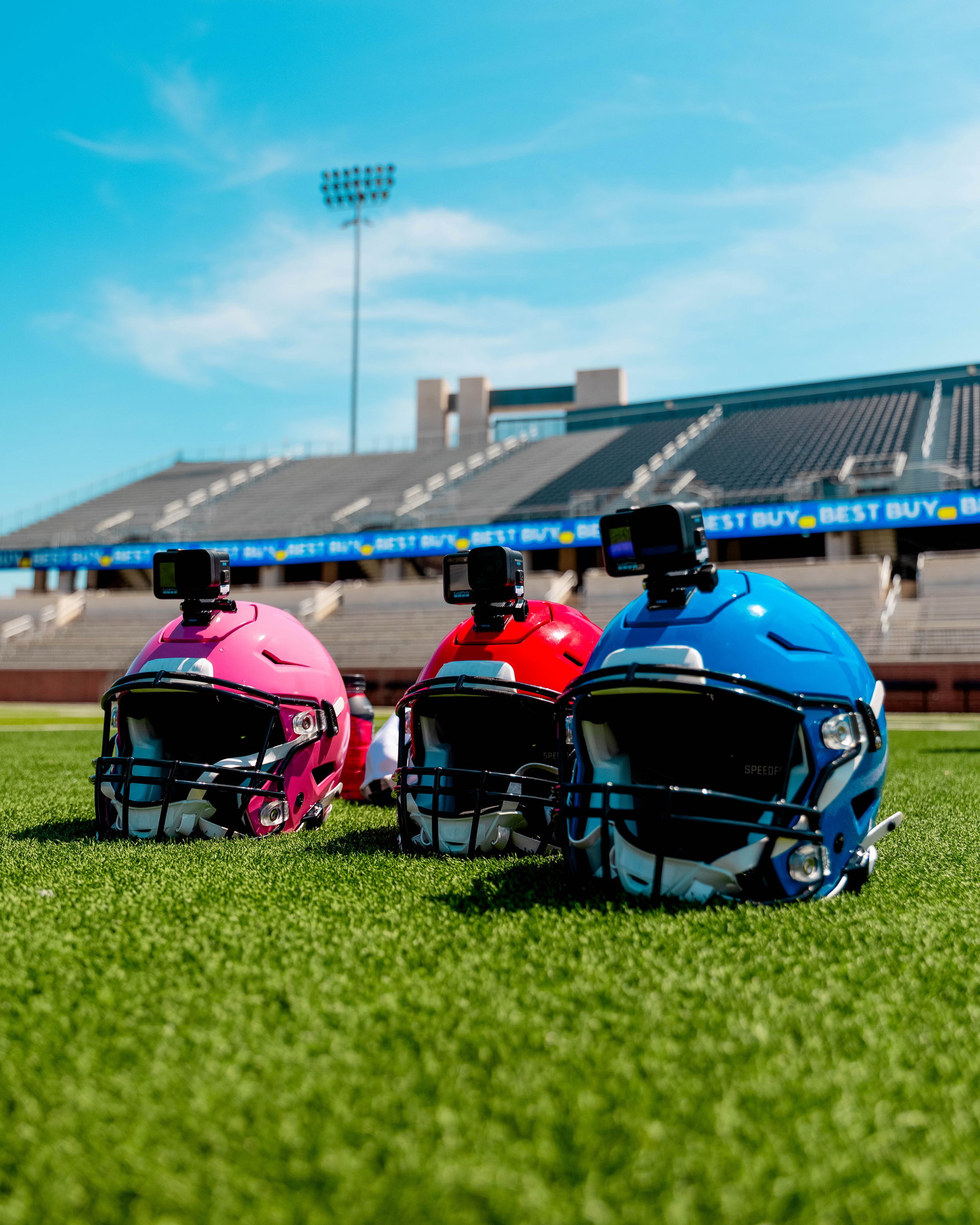 FOOTBALL MINI GAMES IS LIVE! 🏈

Crazy challenges, big plays, and a whole lot of competition 💥
Thank you @BestBuy for making this video possible! #BestBuyPartner

Watch NOW on YouTube

FOOTBALL MINI GAMES IS LIVE! 🏈

Crazy challenges, big plays, and a whole lot of competition 💥
Thank you @BestBuy for making this video possible! #BestBuyPartner

Watch NOW on YouTube

FOOTBALL MINI GAMES IS LIVE! 🏈

Crazy challenges, big plays, and a whole lot of competition 💥
Thank you @BestBuy for making this video possible! #BestBuyPartner

Watch NOW on YouTube

FOOTBALL MINI GAMES IS LIVE! 🏈

Crazy challenges, big plays, and a whole lot of competition 💥
Thank you @BestBuy for making this video possible! #BestBuyPartner

Watch NOW on YouTube

FOOTBALL MINI GAMES IS LIVE! 🏈

Crazy challenges, big plays, and a whole lot of competition 💥
Thank you @BestBuy for making this video possible! #BestBuyPartner

Watch NOW on YouTube

FOOTBALL MINI GAMES IS LIVE! 🏈

Crazy challenges, big plays, and a whole lot of competition 💥
Thank you @BestBuy for making this video possible! #BestBuyPartner

Watch NOW on YouTube

FOOTBALL MINI GAMES IS LIVE! 🏈

Crazy challenges, big plays, and a whole lot of competition 💥
Thank you @BestBuy for making this video possible! #BestBuyPartner

Watch NOW on YouTube

FOOTBALL MINI GAMES IS LIVE! 🏈

Crazy challenges, big plays, and a whole lot of competition 💥
Thank you @BestBuy for making this video possible! #BestBuyPartner

Watch NOW on YouTube

FOOTBALL MINI GAMES IS LIVE! 🏈

Crazy challenges, big plays, and a whole lot of competition 💥
Thank you @BestBuy for making this video possible! #BestBuyPartner

Watch NOW on YouTube

FOOTBALL MINI GAMES IS LIVE! 🏈

Crazy challenges, big plays, and a whole lot of competition 💥
Thank you @BestBuy for making this video possible! #BestBuyPartner

Watch NOW on YouTube

FOOTBALL MINI GAMES IS LIVE! 🏈

Crazy challenges, big plays, and a whole lot of competition 💥
Thank you @BestBuy for making this video possible! #BestBuyPartner

Watch NOW on YouTube

FOOTBALL MINI GAMES IS LIVE! 🏈

Crazy challenges, big plays, and a whole lot of competition 💥
Thank you @BestBuy for making this video possible! #BestBu