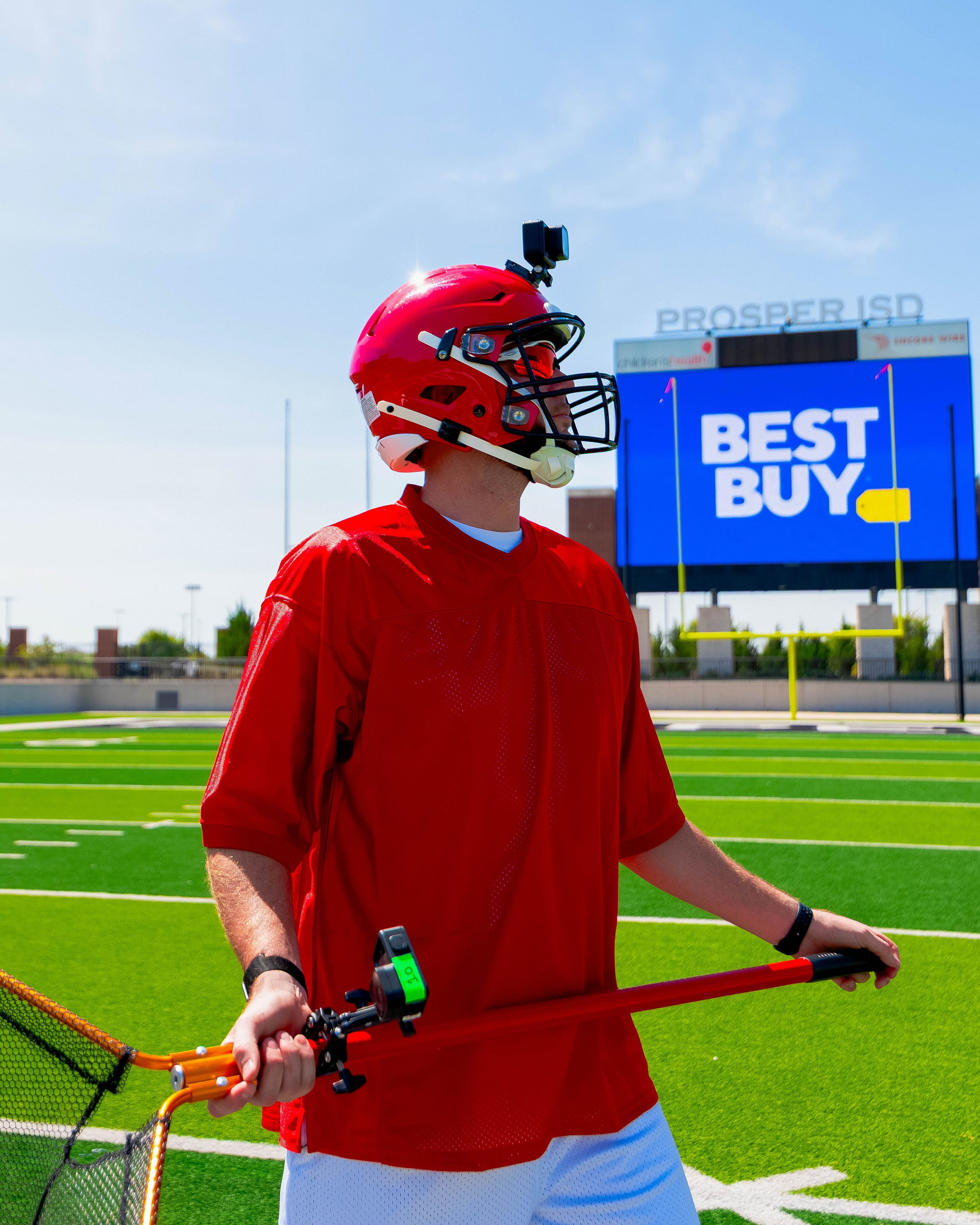 FOOTBALL MINI GAMES IS LIVE! 🏈

Crazy challenges, big plays, and a whole lot of competition 💥
Thank you @BestBuy for making this video possible! #BestBuyPartner

Watch NOW on YouTube

FOOTBALL MINI GAMES IS LIVE! 🏈

Crazy challenges, big plays, and a whole lot of competition 💥
Thank you @BestBuy for making this video possible! #BestBuyPartner

Watch NOW on YouTube

FOOTBALL MINI GAMES IS LIVE! 🏈

Crazy challenges, big plays, and a whole lot of competition 💥
Thank you @BestBuy for making this video possible! #BestBuyPartner

Watch NOW on YouTube

FOOTBALL MINI GAMES IS LIVE! 🏈

Crazy challenges, big plays, and a whole lot of competition 💥
Thank you @BestBuy for making this video possible! #BestBuyPartner

Watch NOW on YouTube

FOOTBALL MINI GAMES IS LIVE! 🏈

Crazy challenges, big plays, and a whole lot of competition 💥
Thank you @BestBuy for making this video possible! #BestBuyPartner

Watch NOW on YouTube

FOOTBALL MINI GAMES IS LIVE! 🏈

Crazy challenges, big plays, and a whole lot of competition 💥
Thank you @BestBuy for making this video possible! #BestBuyPartner

Watch NOW on YouTube

FOOTBALL MINI GAMES IS LIVE! 🏈

Crazy challenges, big plays, and a whole lot of competition 💥
Thank you @BestBuy for making this video possible! #BestBuyPartner

Watch NOW on YouTube

FOOTBALL MINI GAMES IS LIVE! 🏈

Crazy challenges, big plays, and a whole lot of competition 💥
Thank you @BestBuy for making this video possible! #BestBuyPartner

Watch NOW on YouTube

FOOTBALL MINI GAMES IS LIVE! 🏈

Crazy challenges, big plays, and a whole lot of competition 💥
Thank you @BestBuy for making this video possible! #BestBuyPartner

Watch NOW on YouTube

FOOTBALL MINI GAMES IS LIVE! 🏈

Crazy challenges, big plays, and a whole lot of competition 💥
Thank you @BestBuy for making this video possible! #BestBuyPartner

Watch NOW on YouTube

FOOTBALL MINI GAMES IS LIVE! 🏈

Crazy challenges, big plays, and a whole lot of competition 💥
Thank you @BestBuy for making this video possible! #BestBuyPartner

Watch NOW on YouTube

FOOTBALL MINI GAMES IS LIVE! 🏈

Crazy challenges, big plays, and a whole lot of competition 💥
Thank you @BestBuy for making this video possible! #BestBu