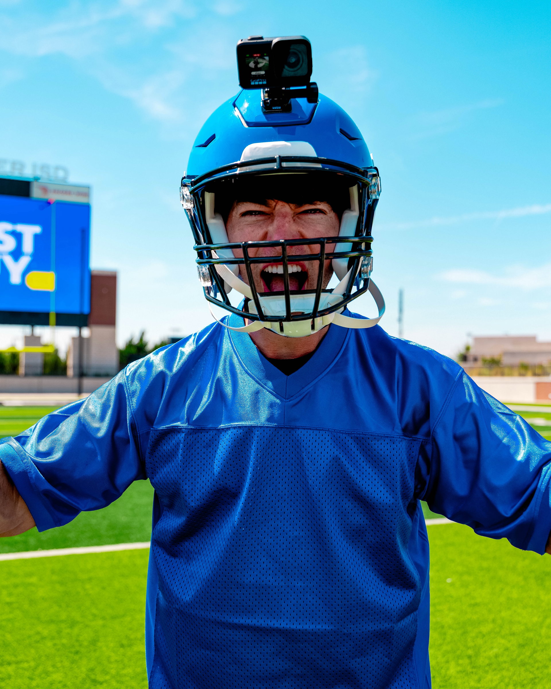 FOOTBALL MINI GAMES IS LIVE! 🏈

Crazy challenges, big plays, and a whole lot of competition 💥
Thank you @BestBuy for making this video possible! #BestBuyPartner

Watch NOW on YouTube

FOOTBALL MINI GAMES IS LIVE! 🏈

Crazy challenges, big plays, and a whole lot of competition 💥
Thank you @BestBuy for making this video possible! #BestBuyPartner

Watch NOW on YouTube

FOOTBALL MINI GAMES IS LIVE! 🏈

Crazy challenges, big plays, and a whole lot of competition 💥
Thank you @BestBuy for making this video possible! #BestBuyPartner

Watch NOW on YouTube

FOOTBALL MINI GAMES IS LIVE! 🏈

Crazy challenges, big plays, and a whole lot of competition 💥
Thank you @BestBuy for making this video possible! #BestBuyPartner

Watch NOW on YouTube

FOOTBALL MINI GAMES IS LIVE! 🏈

Crazy challenges, big plays, and a whole lot of competition 💥
Thank you @BestBuy for making this video possible! #BestBuyPartner

Watch NOW on YouTube

FOOTBALL MINI GAMES IS LIVE! 🏈

Crazy challenges, big plays, and a whole lot of competition 💥
Thank you @BestBuy for making this video possible! #BestBuyPartner

Watch NOW on YouTube

FOOTBALL MINI GAMES IS LIVE! 🏈

Crazy challenges, big plays, and a whole lot of competition 💥
Thank you @BestBuy for making this video possible! #BestBuyPartner

Watch NOW on YouTube

FOOTBALL MINI GAMES IS LIVE! 🏈

Crazy challenges, big plays, and a whole lot of competition 💥
Thank you @BestBuy for making this video possible! #BestBuyPartner

Watch NOW on YouTube

FOOTBALL MINI GAMES IS LIVE! 🏈

Crazy challenges, big plays, and a whole lot of competition 💥
Thank you @BestBuy for making this video possible! #BestBuyPartner

Watch NOW on YouTube

FOOTBALL MINI GAMES IS LIVE! 🏈

Crazy challenges, big plays, and a whole lot of competition 💥
Thank you @BestBuy for making this video possible! #BestBuyPartner

Watch NOW on YouTube

FOOTBALL MINI GAMES IS LIVE! 🏈

Crazy challenges, big plays, and a whole lot of competition 💥
Thank you @BestBuy for making this video possible! #BestBuyPartner

Watch NOW on YouTube

FOOTBALL MINI GAMES IS LIVE! 🏈

Crazy challenges, big plays, and a whole lot of competition 💥
Thank you @BestBuy for making this video possible! #BestBu