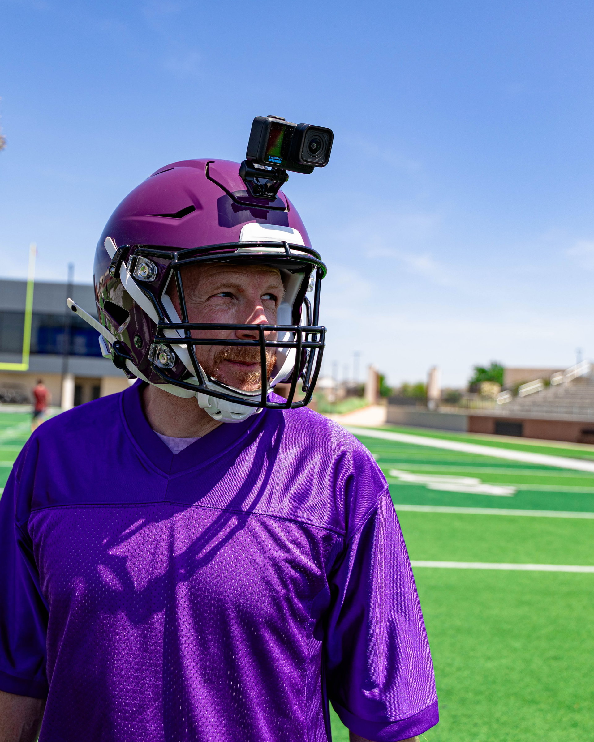 FOOTBALL MINI GAMES IS LIVE! 🏈

Crazy challenges, big plays, and a whole lot of competition 💥
Thank you @BestBuy for making this video possible! #BestBuyPartner

Watch NOW on YouTube

FOOTBALL MINI GAMES IS LIVE! 🏈

Crazy challenges, big plays, and a whole lot of competition 💥
Thank you @BestBuy for making this video possible! #BestBuyPartner

Watch NOW on YouTube

FOOTBALL MINI GAMES IS LIVE! 🏈

Crazy challenges, big plays, and a whole lot of competition 💥
Thank you @BestBuy for making this video possible! #BestBuyPartner

Watch NOW on YouTube

FOOTBALL MINI GAMES IS LIVE! 🏈

Crazy challenges, big plays, and a whole lot of competition 💥
Thank you @BestBuy for making this video possible! #BestBuyPartner

Watch NOW on YouTube

FOOTBALL MINI GAMES IS LIVE! 🏈

Crazy challenges, big plays, and a whole lot of competition 💥
Thank you @BestBuy for making this video possible! #BestBuyPartner

Watch NOW on YouTube

FOOTBALL MINI GAMES IS LIVE! 🏈

Crazy challenges, big plays, and a whole lot of competition 💥
Thank you @BestBuy for making this video possible! #BestBuyPartner

Watch NOW on YouTube

FOOTBALL MINI GAMES IS LIVE! 🏈

Crazy challenges, big plays, and a whole lot of competition 💥
Thank you @BestBuy for making this video possible! #BestBuyPartner

Watch NOW on YouTube

FOOTBALL MINI GAMES IS LIVE! 🏈

Crazy challenges, big plays, and a whole lot of competition 💥
Thank you @BestBuy for making this video possible! #BestBuyPartner

Watch NOW on YouTube

FOOTBALL MINI GAMES IS LIVE! 🏈

Crazy challenges, big plays, and a whole lot of competition 💥
Thank you @BestBuy for making this video possible! #BestBuyPartner

Watch NOW on YouTube

FOOTBALL MINI GAMES IS LIVE! 🏈

Crazy challenges, big plays, and a whole lot of competition 💥
Thank you @BestBuy for making this video possible! #BestBuyPartner

Watch NOW on YouTube

FOOTBALL MINI GAMES IS LIVE! 🏈

Crazy challenges, big plays, and a whole lot of competition 💥
Thank you @BestBuy for making this video possible! #BestBuyPartner

Watch NOW on YouTube

FOOTBALL MINI GAMES IS LIVE! 🏈

Crazy challenges, big plays, and a whole lot of competition 💥
Thank you @BestBuy for making this video possible! #BestBu