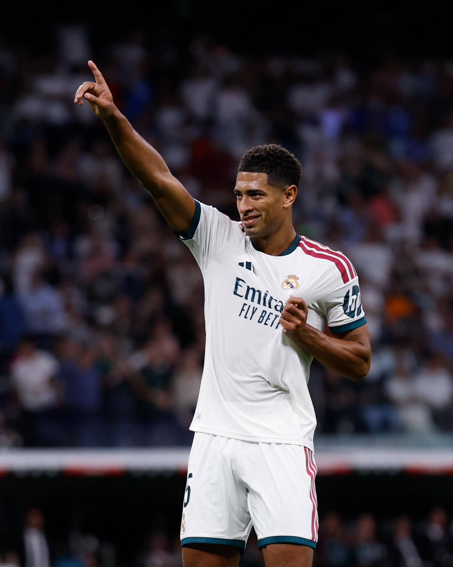 Back on track in La Liga.🤍

Back on track in La Liga.🤍

Back on track in La Liga.🤍

Back on track in La Liga.🤍

Te.

Quiero.

Mucho.

@vinijr !

Back on track in La Liga.🤍

Back on track in La Liga.🤍

Back on track in La Liga.🤍

Back on track in La Liga.🤍

Back on track in La Liga.🤍

EQUIPO!🤍