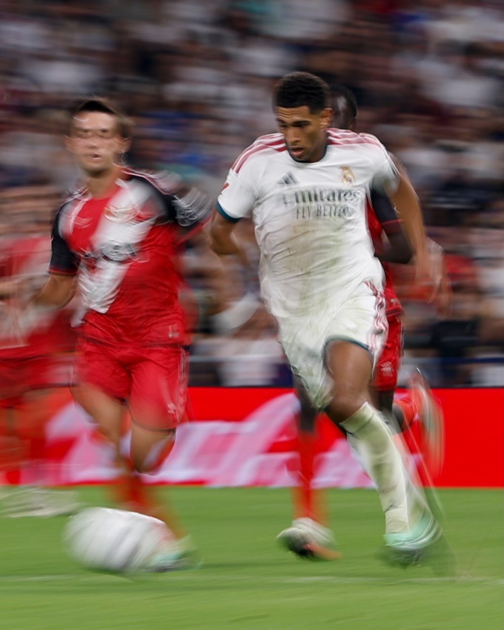 Back on track in La Liga.🤍

Back on track in La Liga.🤍

Back on track in La Liga.🤍

Back on track in La Liga.🤍

Te.

Quiero.

Mucho.

@vinijr !

Back on track in La Liga.🤍

Back on track in La Liga.🤍

Back on track in La Liga.🤍

Back on track in La Liga.🤍

Back on track in La Liga.🤍

EQUIPO!🤍