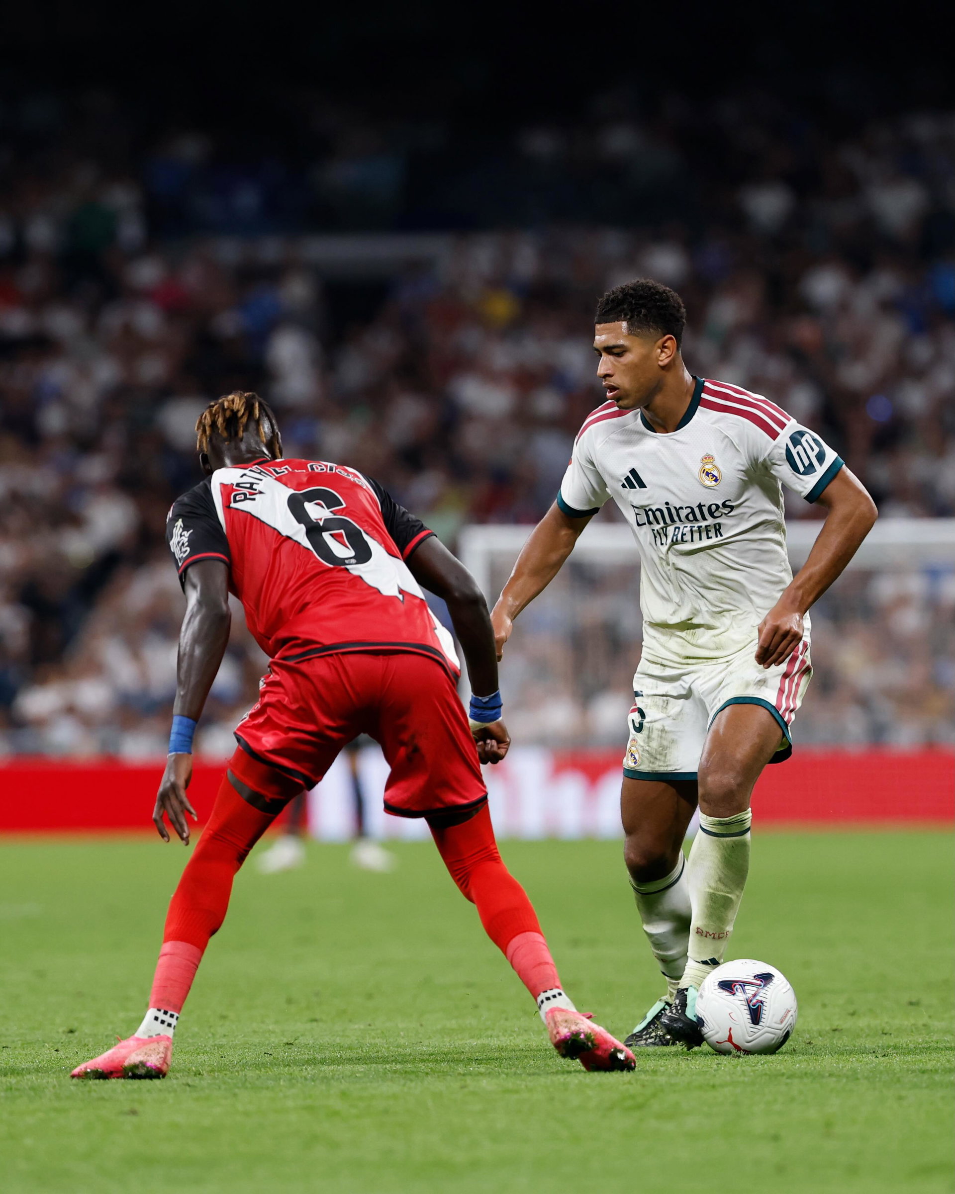 Back on track in La Liga.🤍

Back on track in La Liga.🤍

Back on track in La Liga.🤍

Back on track in La Liga.🤍

Te.

Quiero.

Mucho.

@vinijr !

Back on track in La Liga.🤍

Back on track in La Liga.🤍

Back on track in La Liga.🤍

Back on track in La Liga.🤍

Back on track in La Liga.🤍

EQUIPO!🤍