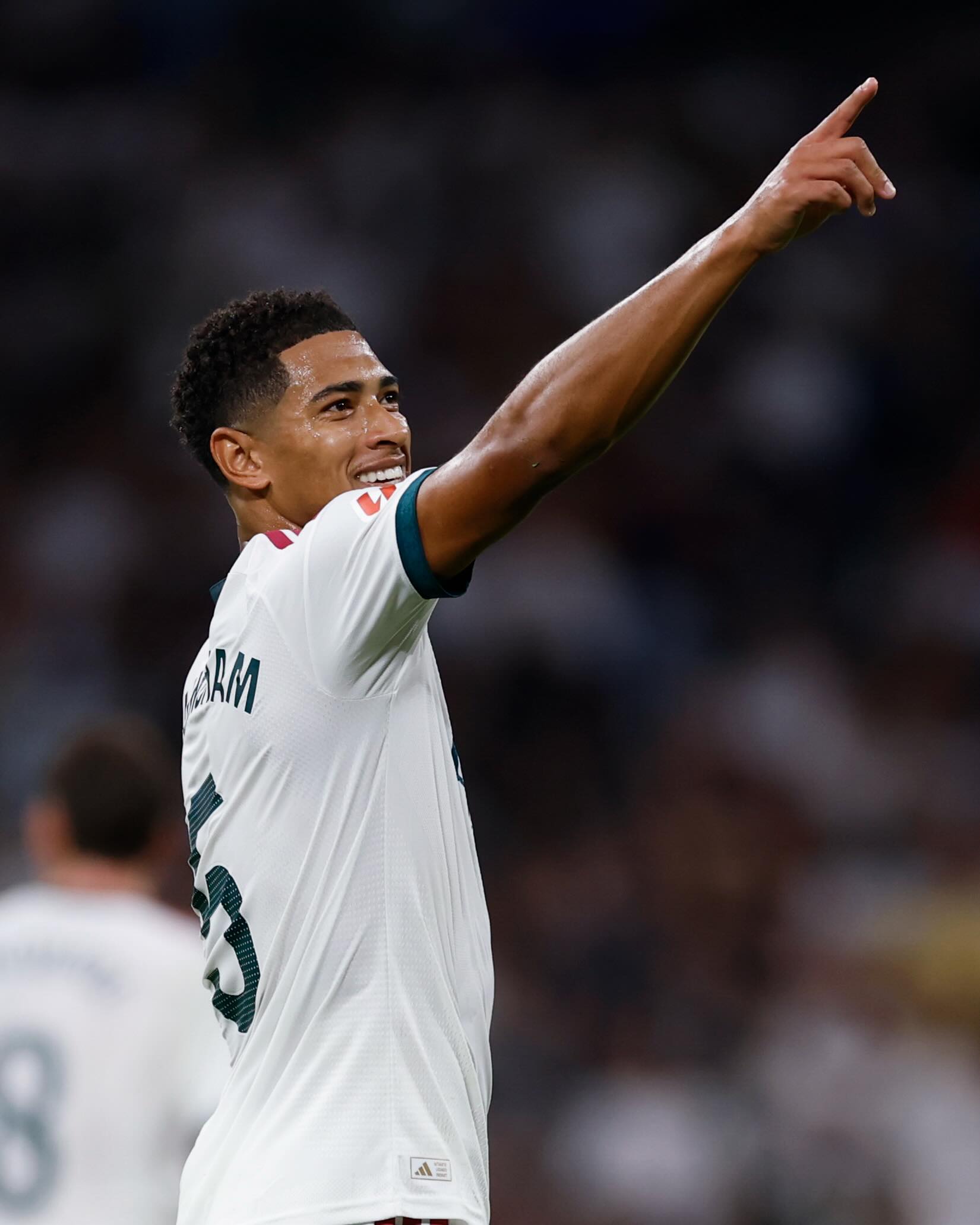 Back on track in La Liga.🤍

Back on track in La Liga.🤍

Back on track in La Liga.🤍

Back on track in La Liga.🤍

Te.

Quiero.

Mucho.

@vinijr !

Back on track in La Liga.🤍

Back on track in La Liga.🤍

Back on track in La Liga.🤍

Back on track in La Liga.🤍

Back on track in La Liga.🤍

EQUIPO!🤍