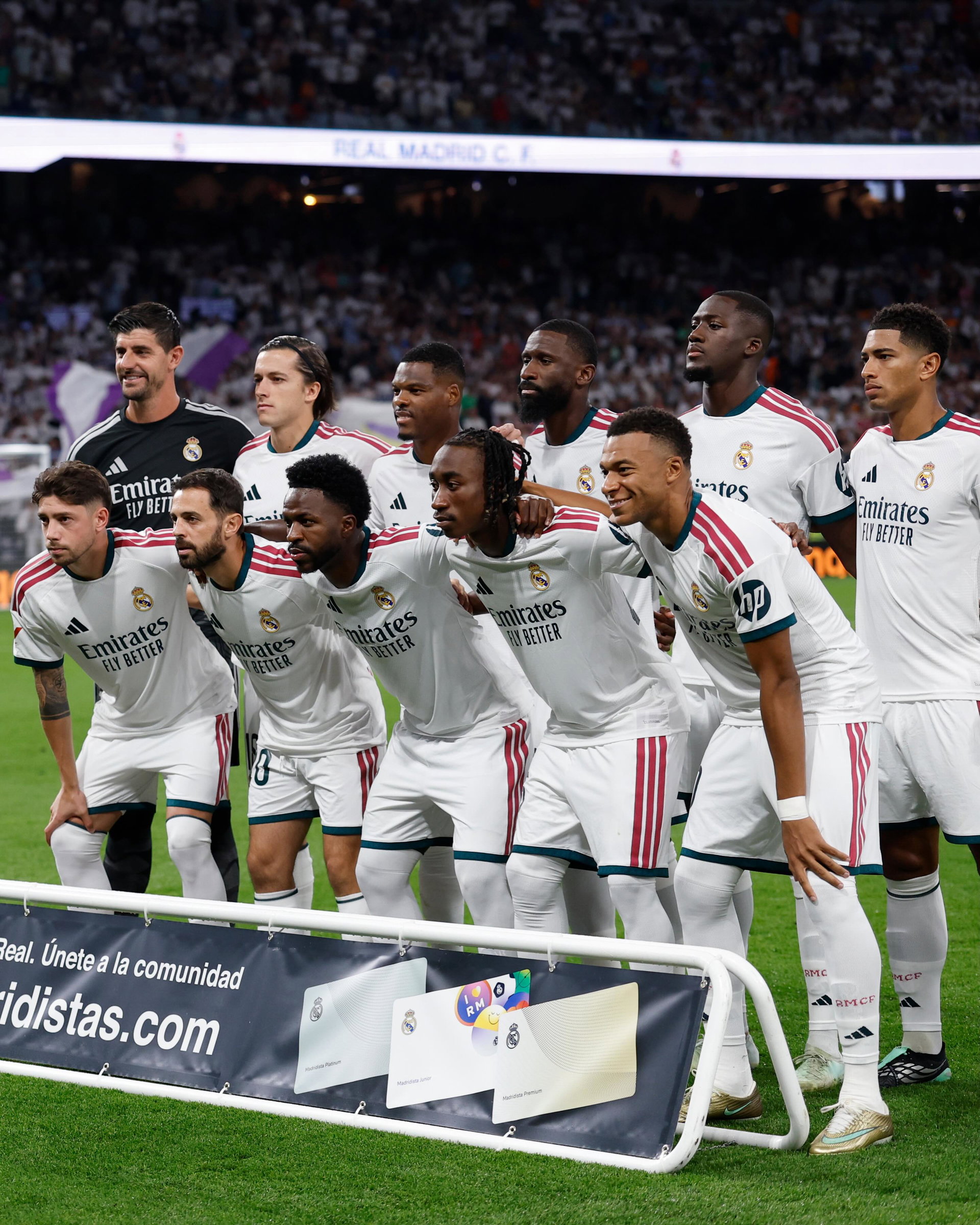 Back on track in La Liga.🤍

Back on track in La Liga.🤍

Back on track in La Liga.🤍

Back on track in La Liga.🤍

Te.

Quiero.

Mucho.

@vinijr !

Back on track in La Liga.🤍

Back on track in La Liga.🤍

Back on track in La Liga.🤍

Back on track in La Liga.🤍

Back on track in La Liga.🤍

EQUIPO!🤍