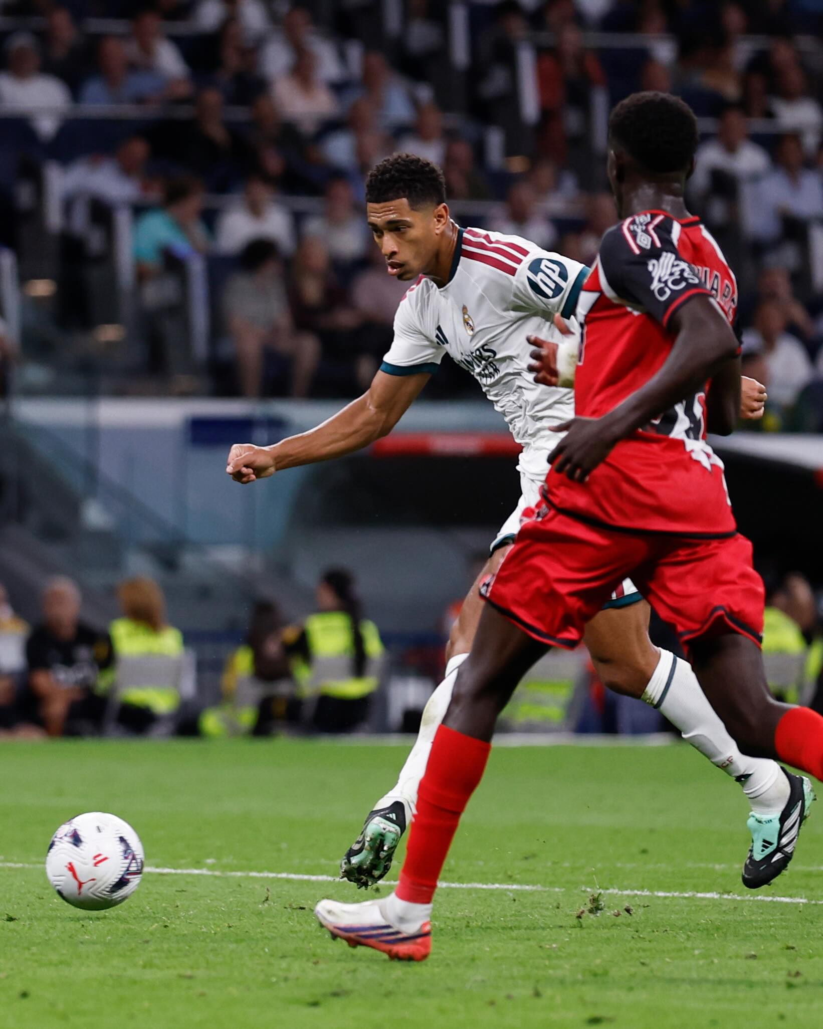 Back on track in La Liga.🤍

Back on track in La Liga.🤍

Back on track in La Liga.🤍

Back on track in La Liga.🤍

Te.

Quiero.

Mucho.

@vinijr !

Back on track in La Liga.🤍

Back on track in La Liga.🤍

Back on track in La Liga.🤍

Back on track in La Liga.🤍

Back on track in La Liga.🤍

EQUIPO!🤍