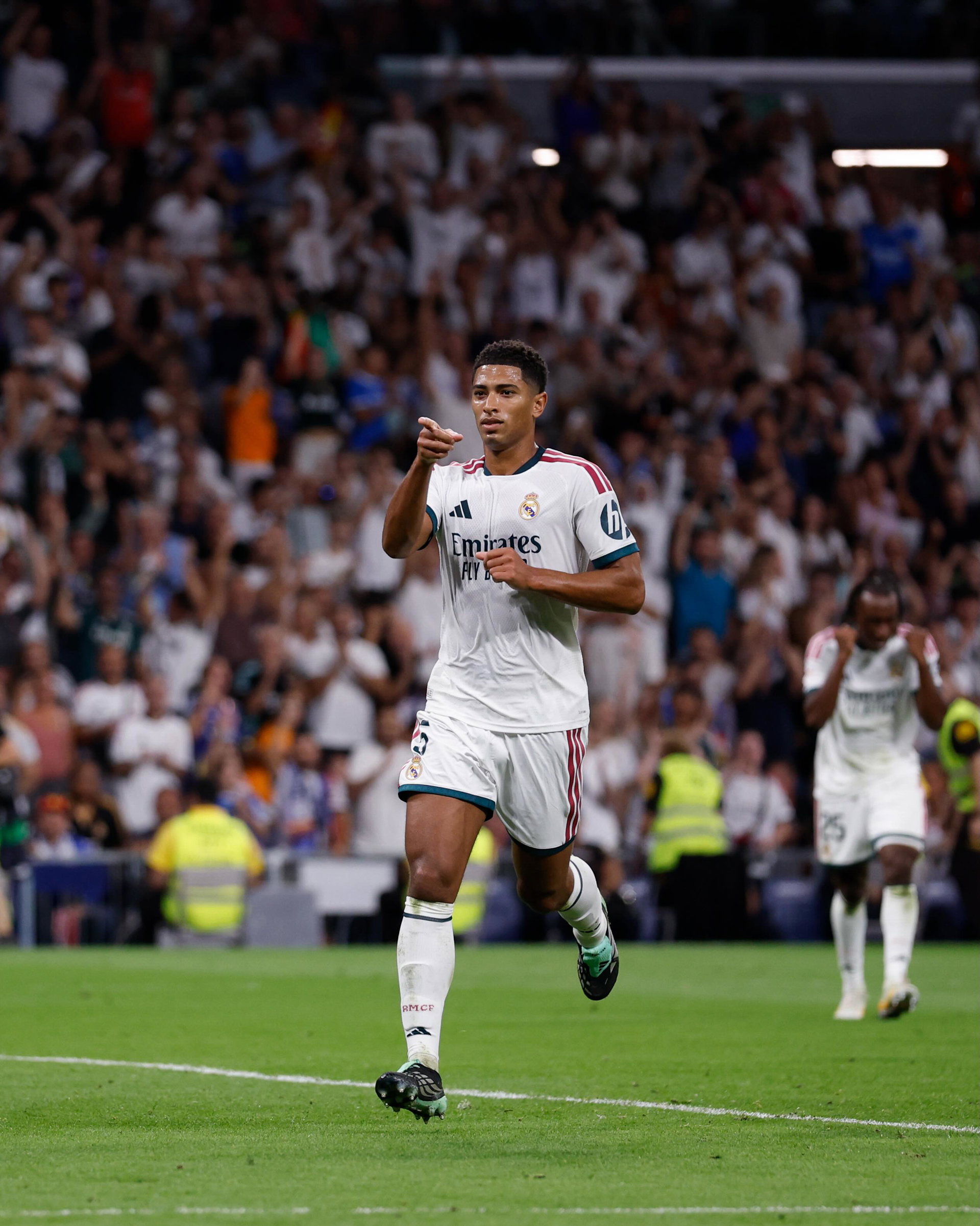 Back on track in La Liga.🤍

Back on track in La Liga.🤍

Back on track in La Liga.🤍

Back on track in La Liga.🤍

Te.

Quiero.

Mucho.

@vinijr !

Back on track in La Liga.🤍

Back on track in La Liga.🤍

Back on track in La Liga.🤍

Back on track in La Liga.🤍

Back on track in La Liga.🤍

EQUIPO!🤍