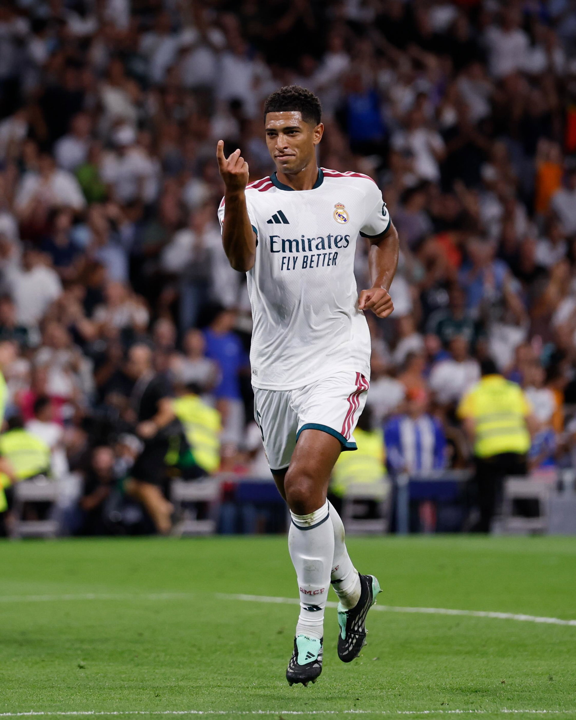 Back on track in La Liga.🤍

Back on track in La Liga.🤍

Back on track in La Liga.🤍

Back on track in La Liga.🤍

Te.

Quiero.

Mucho.

@vinijr !

Back on track in La Liga.🤍

Back on track in La Liga.🤍

Back on track in La Liga.🤍

Back on track in La Liga.🤍

Back on track in La Liga.🤍

EQUIPO!🤍