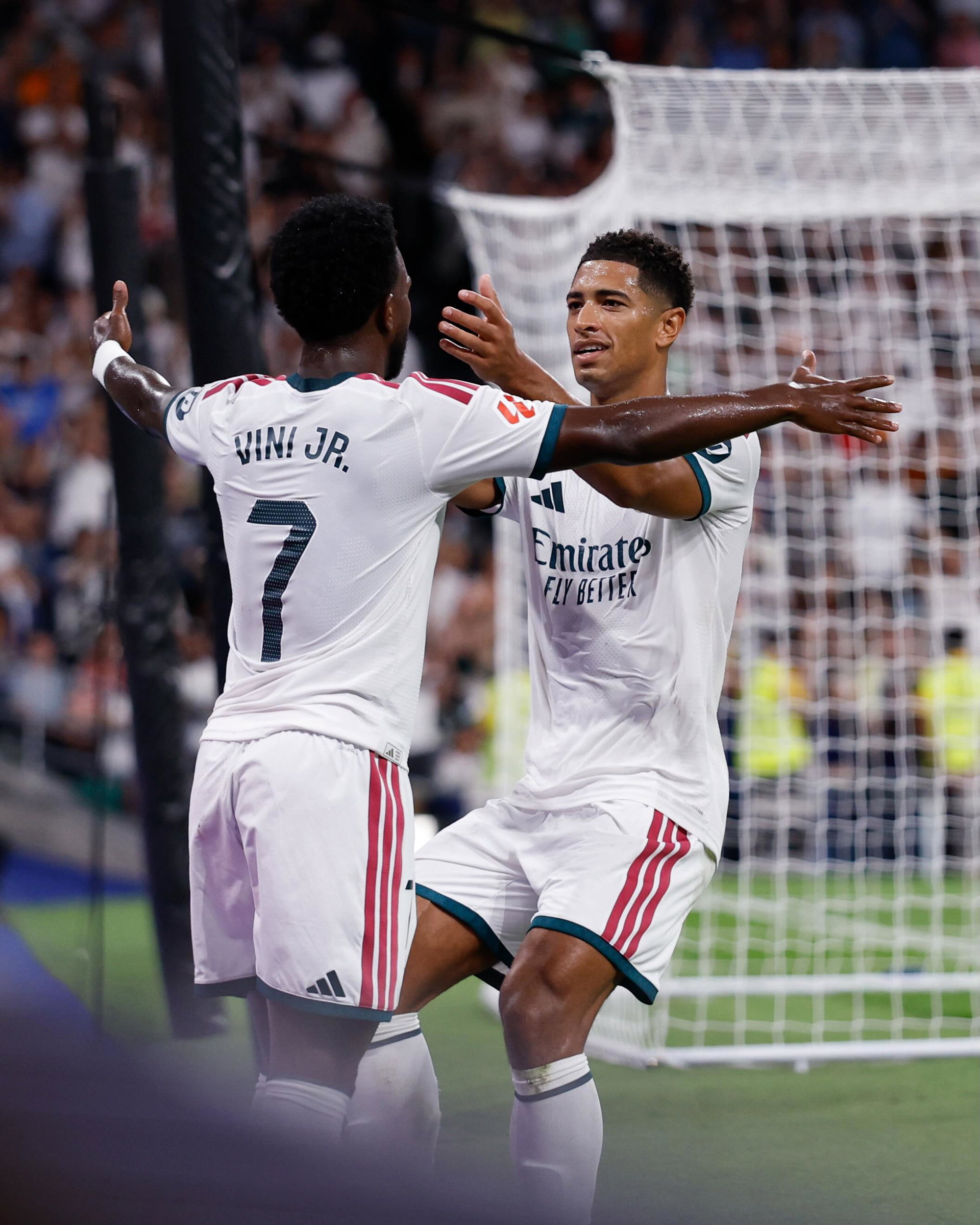 Back on track in La Liga.🤍

Back on track in La Liga.🤍

Back on track in La Liga.🤍

Back on track in La Liga.🤍

Te.

Quiero.

Mucho.

@vinijr !

Back on track in La Liga.🤍

Back on track in La Liga.🤍

Back on track in La Liga.🤍

Back on track in La Liga.🤍

Back on track in La Liga.🤍

EQUIPO!🤍
