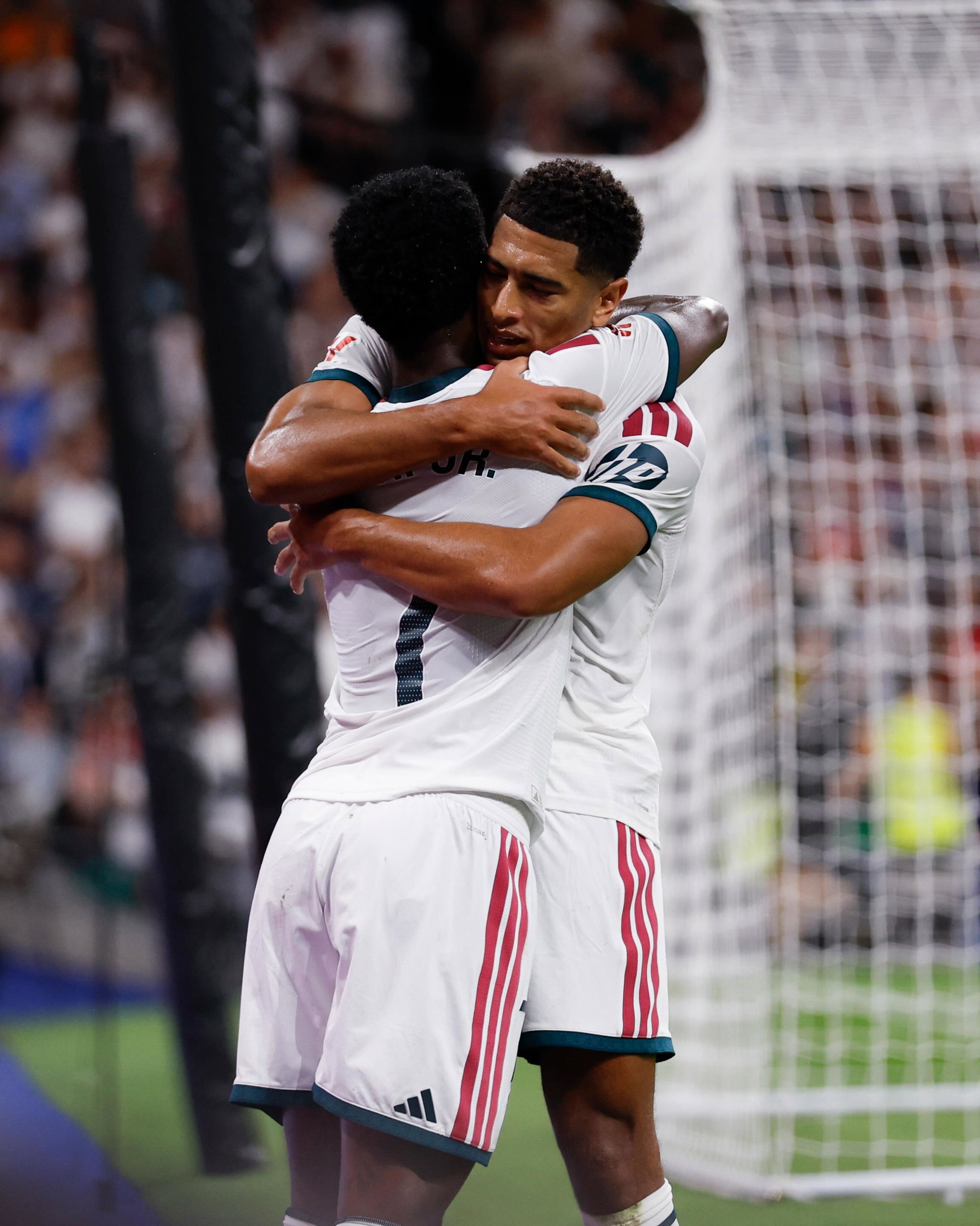 Back on track in La Liga.🤍

Back on track in La Liga.🤍

Back on track in La Liga.🤍

Back on track in La Liga.🤍

Te.

Quiero.

Mucho.

@vinijr !

Back on track in La Liga.🤍

Back on track in La Liga.🤍

Back on track in La Liga.🤍

Back on track in La Liga.🤍

Back on track in La Liga.🤍

EQUIPO!🤍