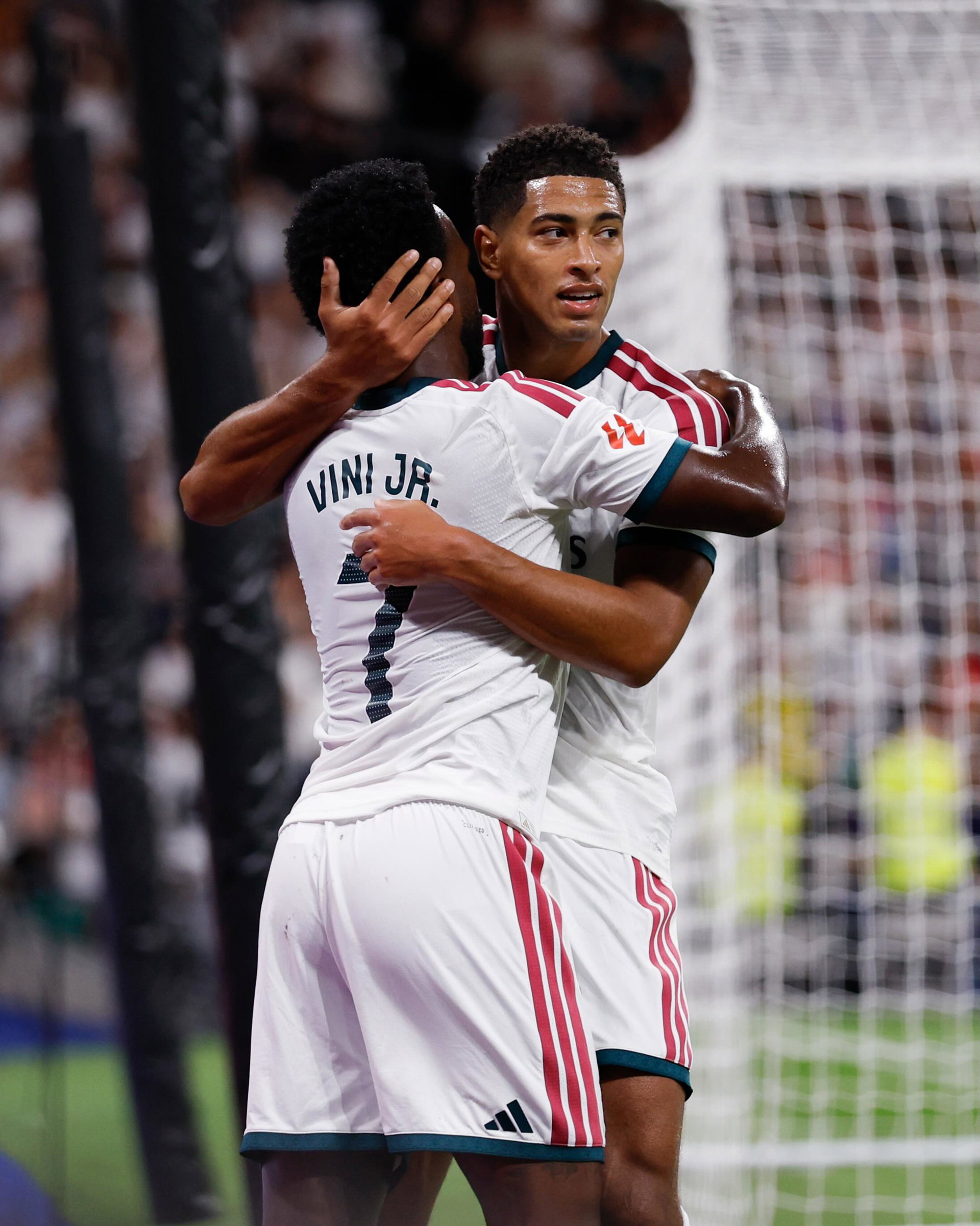 Back on track in La Liga.🤍

Back on track in La Liga.🤍

Back on track in La Liga.🤍

Back on track in La Liga.🤍

Te.

Quiero.

Mucho.

@vinijr !

Back on track in La Liga.🤍

Back on track in La Liga.🤍

Back on track in La Liga.🤍

Back on track in La Liga.🤍

Back on track in La Liga.🤍

EQUIPO!🤍