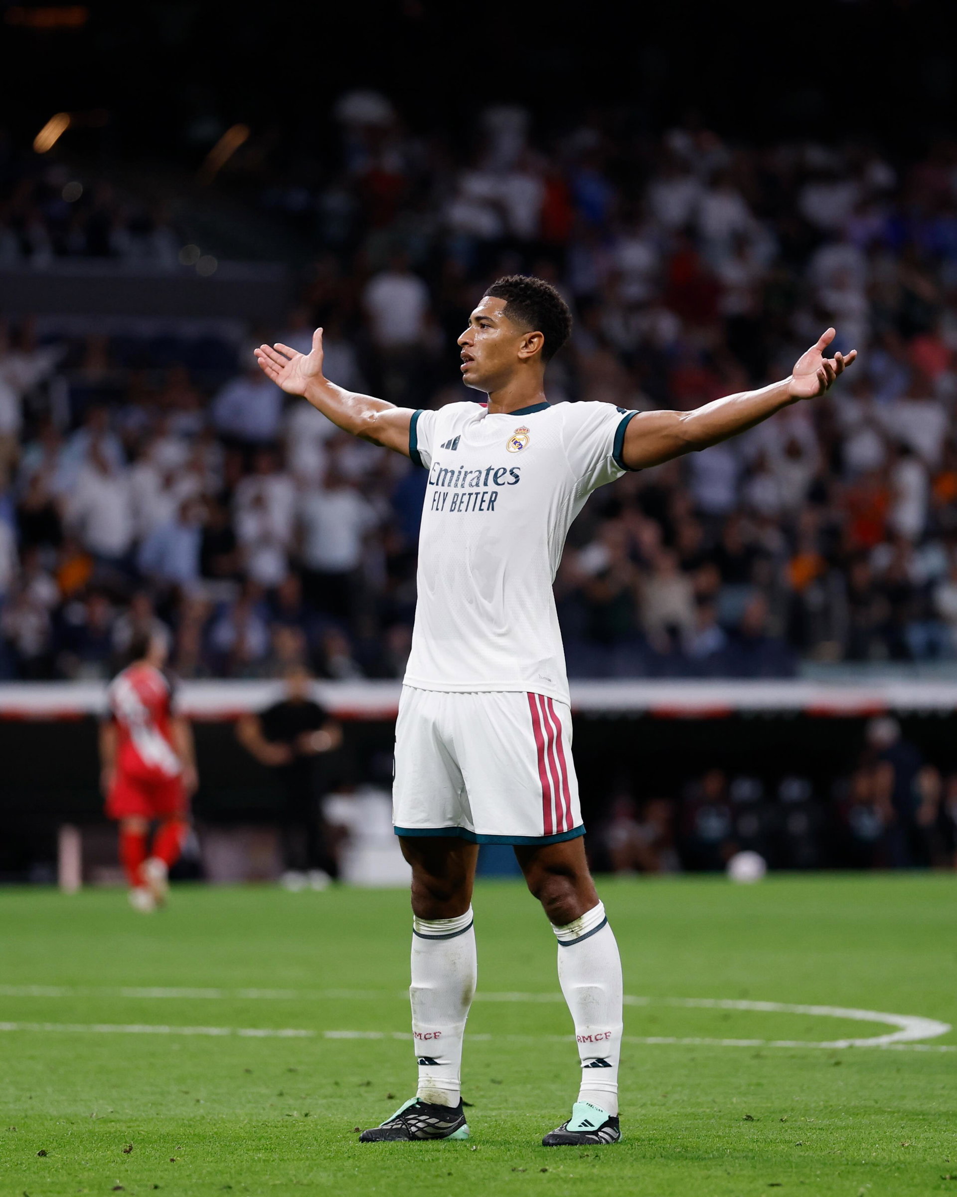Back on track in La Liga.🤍

Back on track in La Liga.🤍

Back on track in La Liga.🤍

Back on track in La Liga.🤍

Te.

Quiero.

Mucho.

@vinijr !

Back on track in La Liga.🤍

Back on track in La Liga.🤍

Back on track in La Liga.🤍

Back on track in La Liga.🤍

Back on track in La Liga.🤍

EQUIPO!🤍
