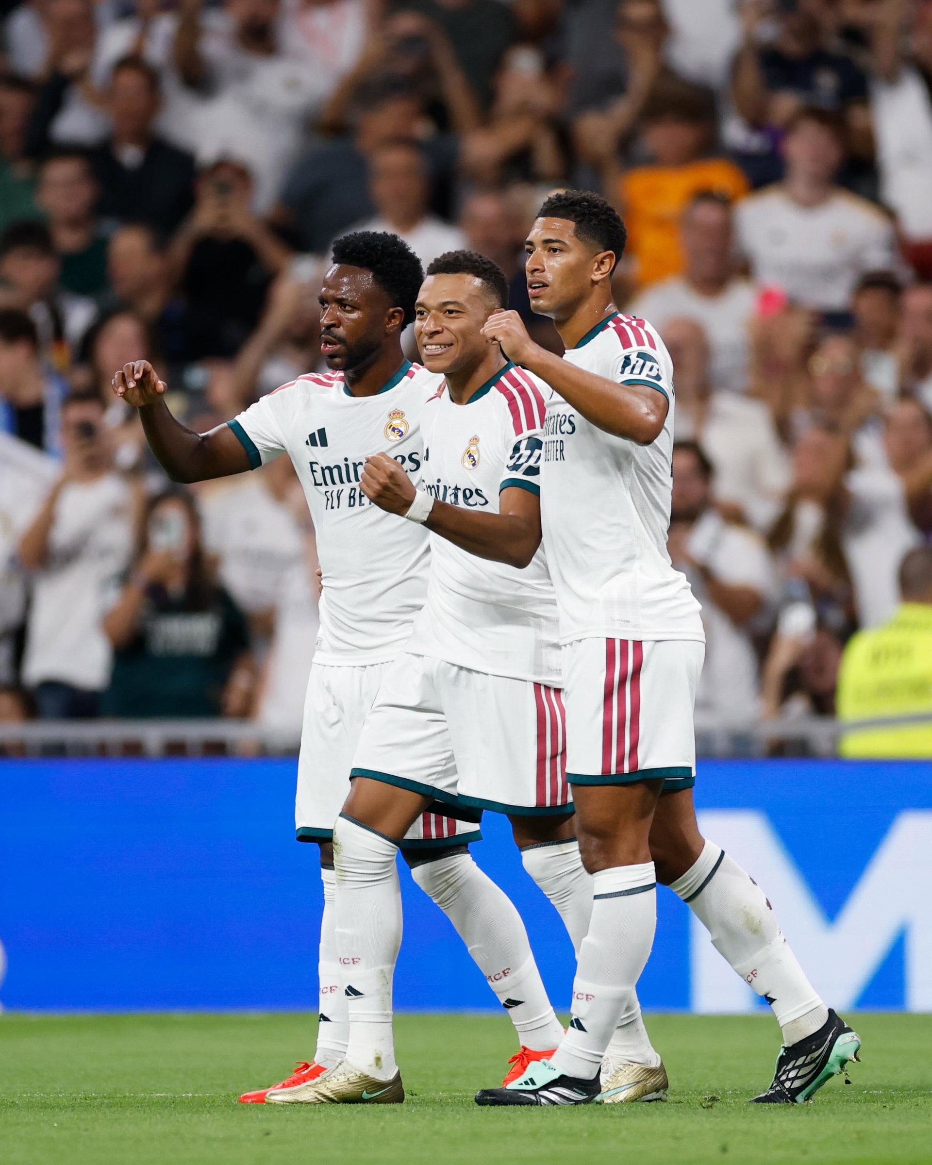 Back on track in La Liga.🤍

Back on track in La Liga.🤍

Back on track in La Liga.🤍

Back on track in La Liga.🤍

Te.

Quiero.

Mucho.

@vinijr !

Back on track in La Liga.🤍

Back on track in La Liga.🤍

Back on track in La Liga.🤍

Back on track in La Liga.🤍

Back on track in La Liga.🤍

EQUIPO!🤍