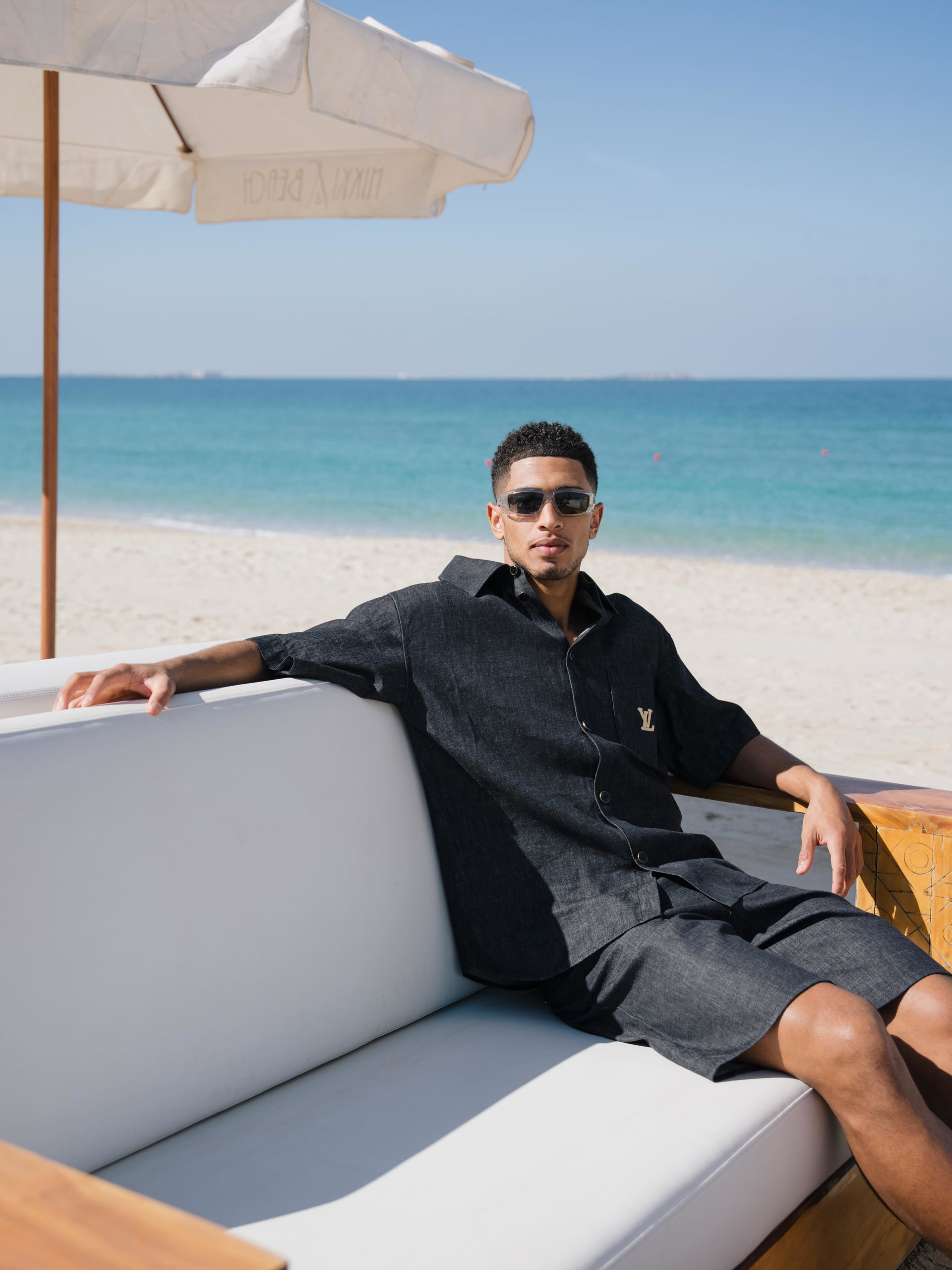 Some of my favourites from my last trip to Dubai!☀️🏙️ 🌊 
#VisitDubai @visit.dubai