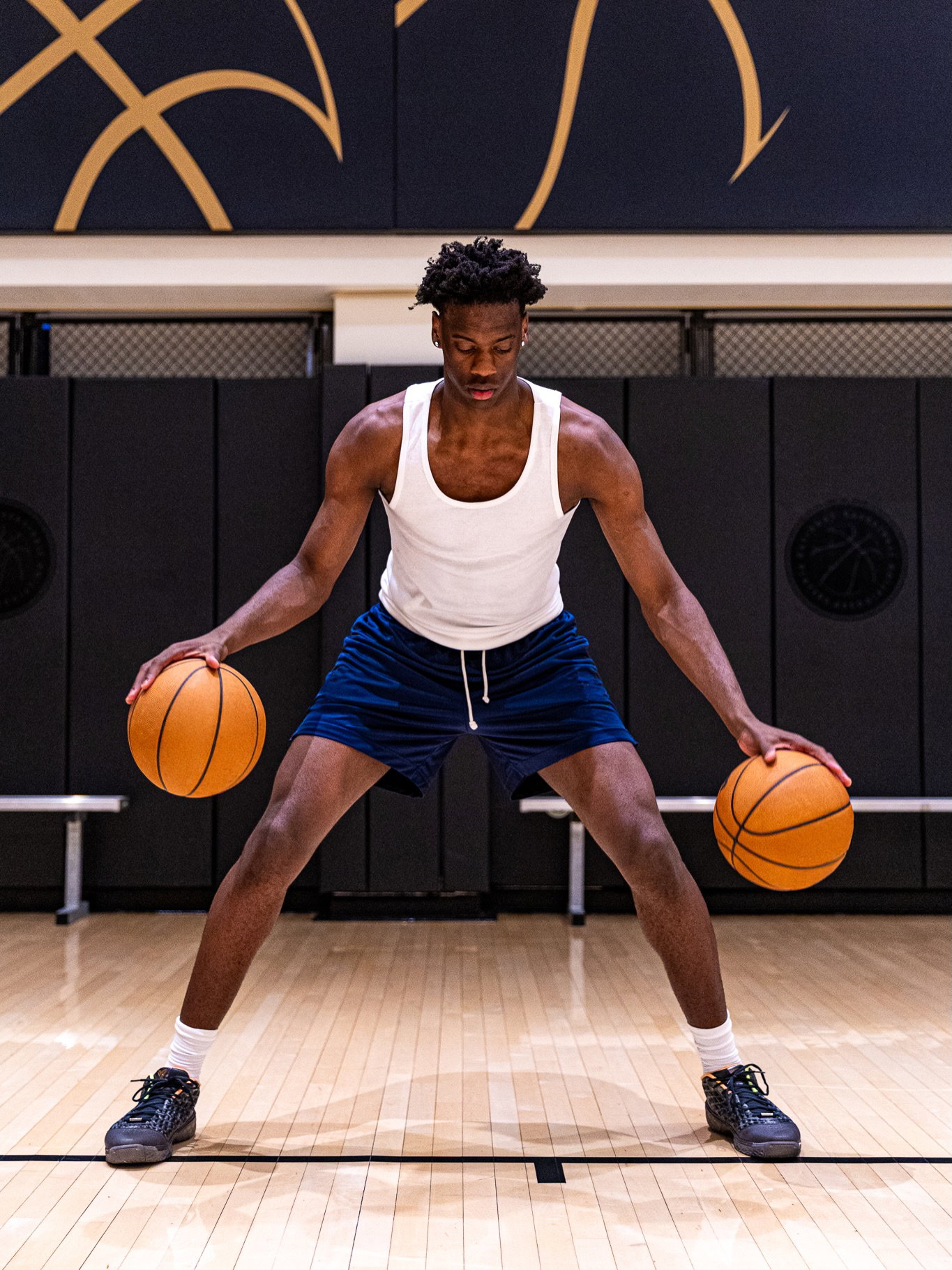 With social media, I’ve been able to give fans a window into my journey. I get to show people who I am, what I care about and the work I put in. I’m grateful that so many of you have been with me for these last few years, and are gonna keep following as I take this next step. I know other young athletes can do big things with that same opportunity. And doing it with app-store age verification and parental consent makes sure that everyone’s in the game. #MetaPartner