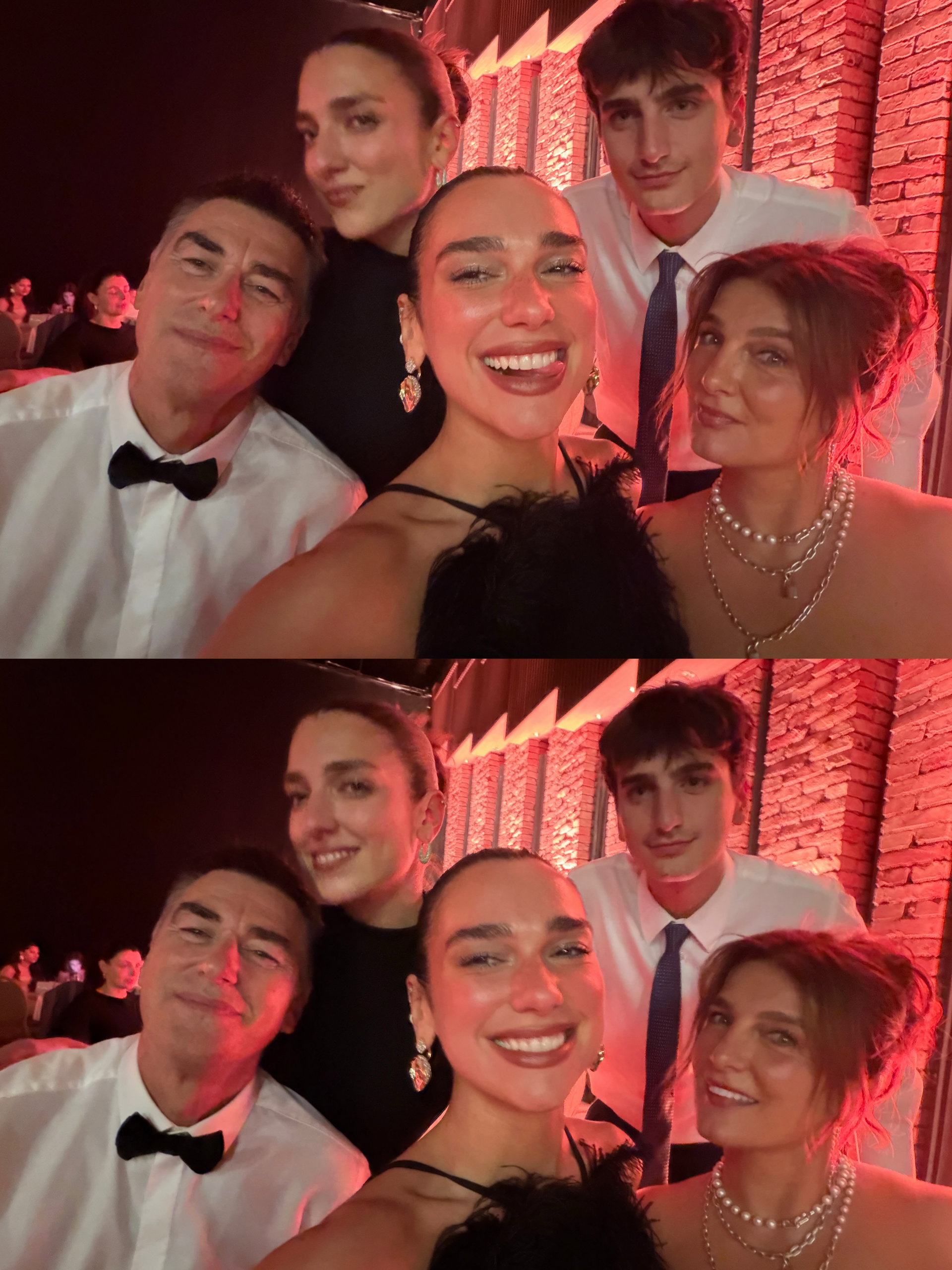My cousin married the woman of his dreams and we had a big Albanian wedding!!! @andgjakova @kelmendirozafa 🤍🤍🤍po na rritet rrethi!!!!!
