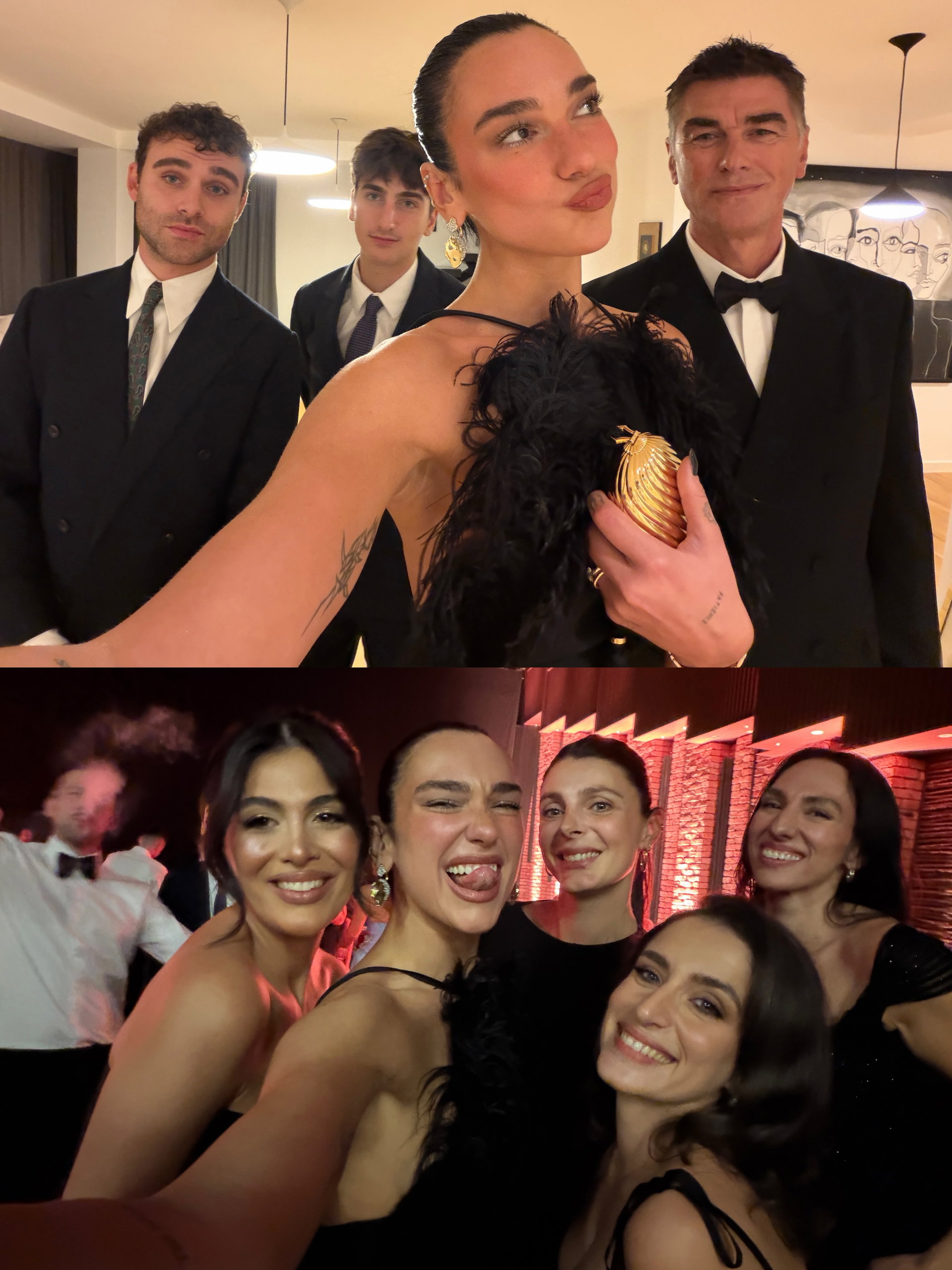 My cousin married the woman of his dreams and we had a big Albanian wedding!!! @andgjakova @kelmendirozafa 🤍🤍🤍po na rritet rrethi!!!!!