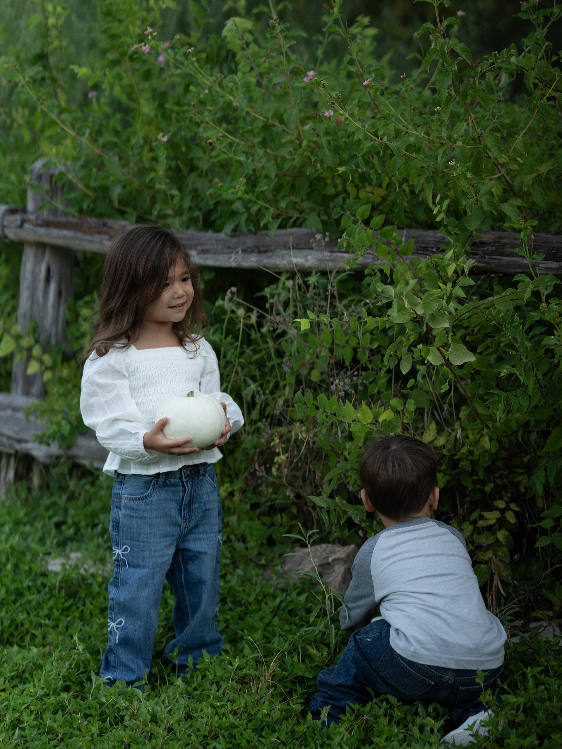 #AbercrombiePartner 🌳🍎 Just an Abercrombie mom raising Abercrombie kids 🥹