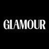 glamourmag