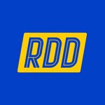 rddsportsusa