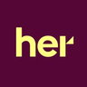 herdotie