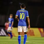 edu_conceicao09