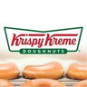 krispykreme