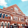 theryman