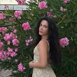 luisa_simona