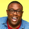 blacknerd