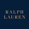 ralphlauren
