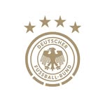 dfb_team