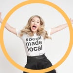 sarah.sociables