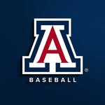 arizonabaseball