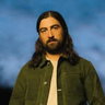 noahkahanmusic