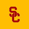 uscfb