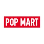 popmart