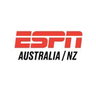 espnausnz