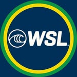 wslbrasil