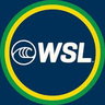 wslbrasil