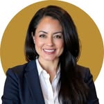 heather_leal_waller