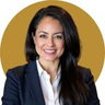 heather_leal_waller
