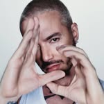 jbalvin